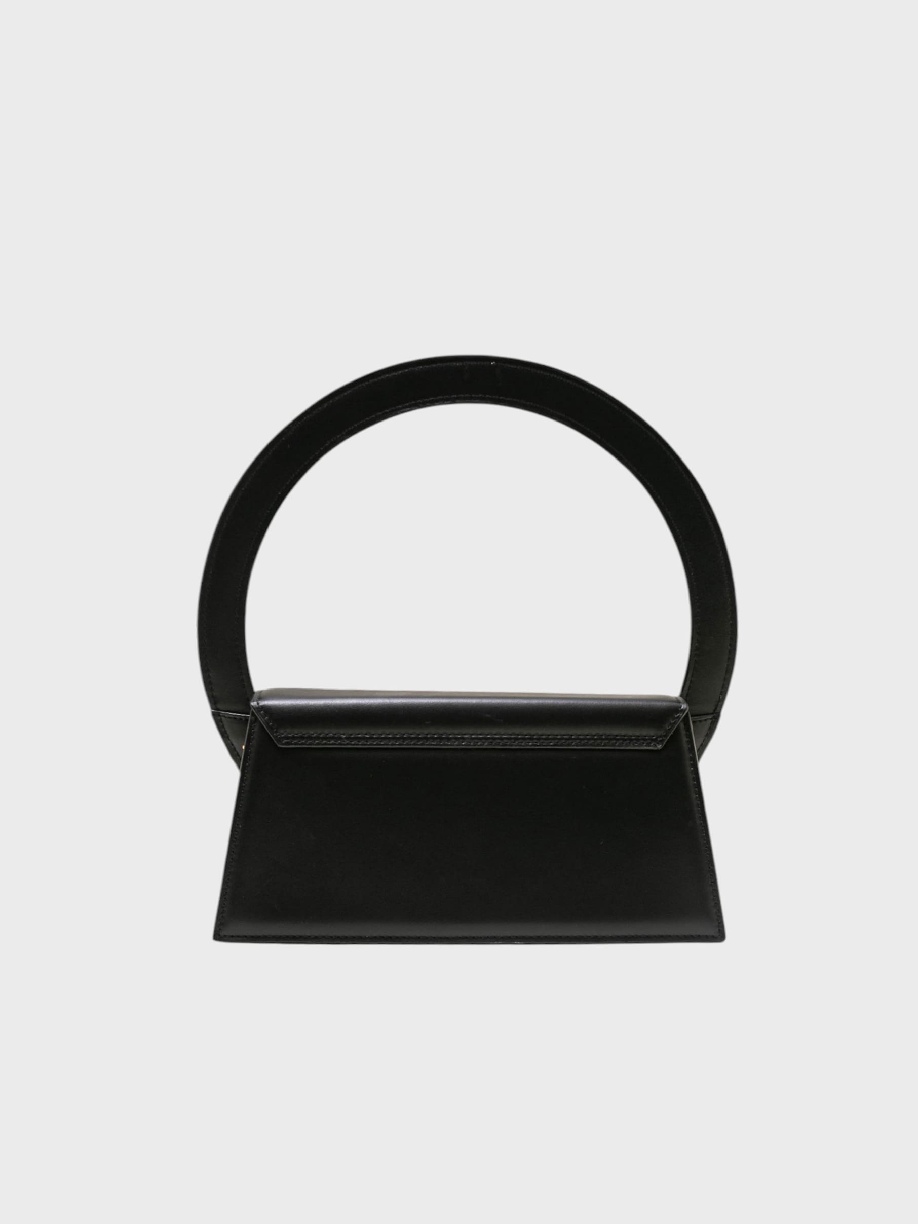 сумка 110202 - фото 2