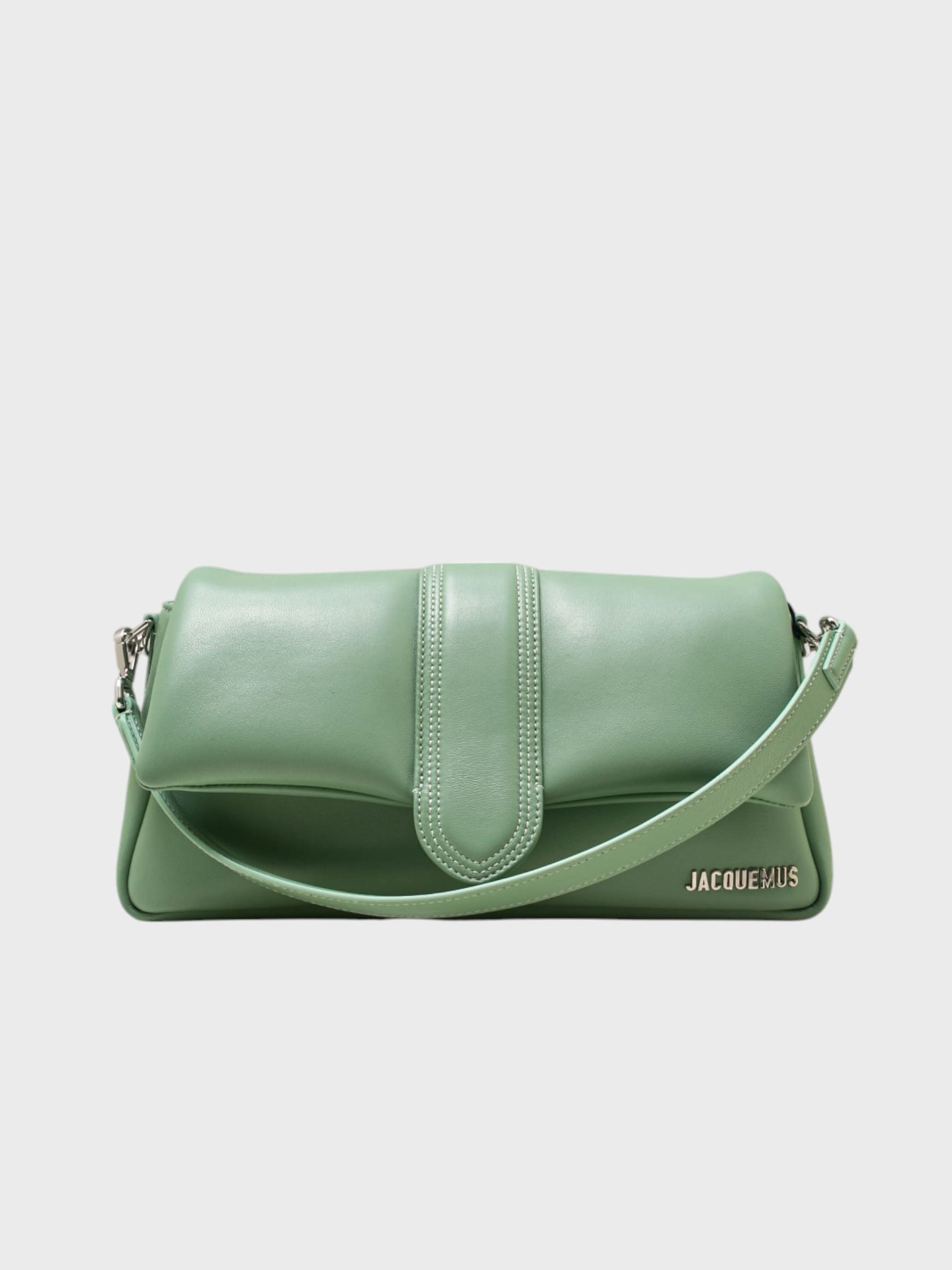 сумка 110204 - фото 1