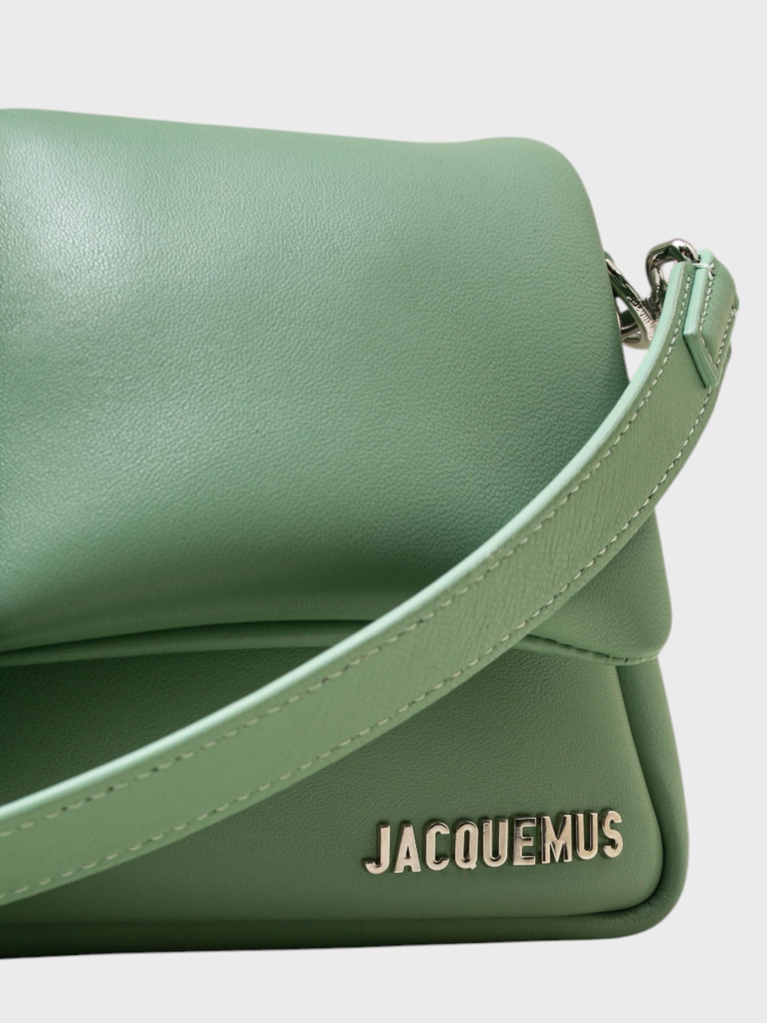 сумка 110204 - фото 5