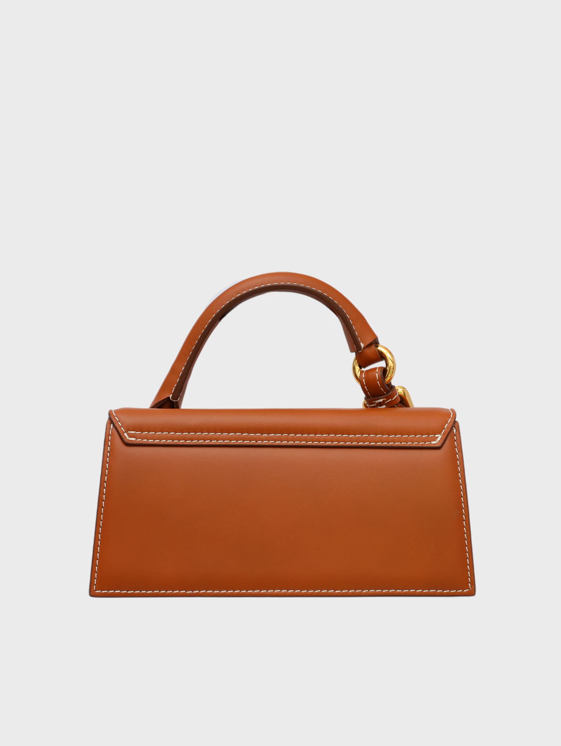 сумка 120128 - фото 2