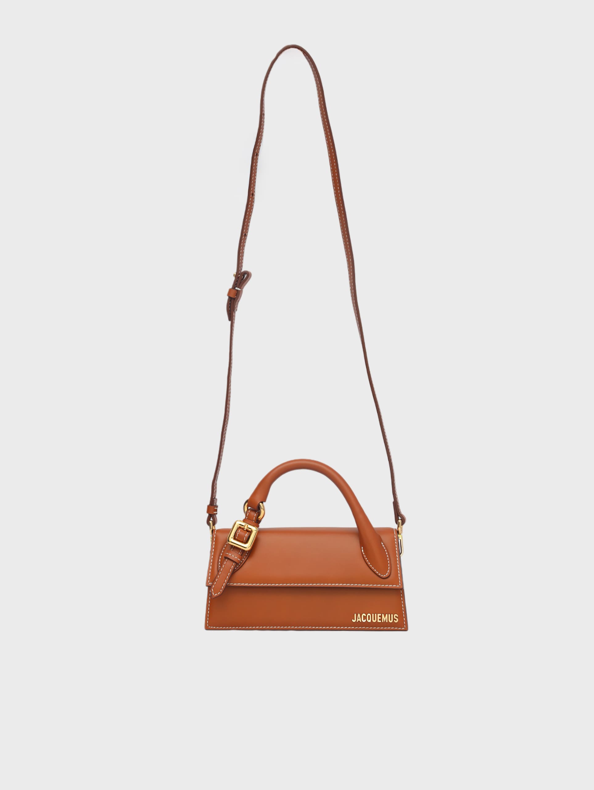 сумка 120128 - фото 5