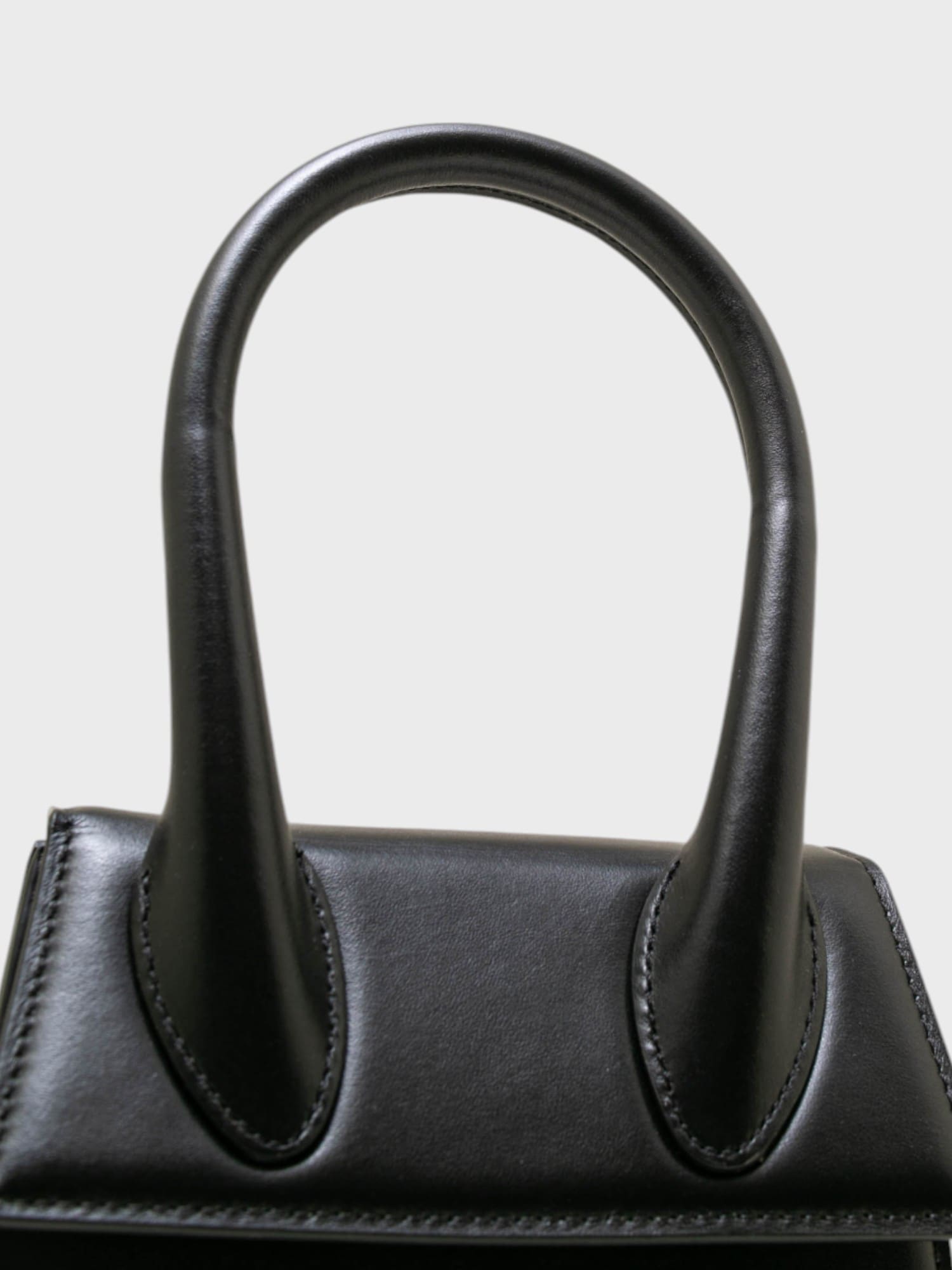 сумка 1311019 - фото 3