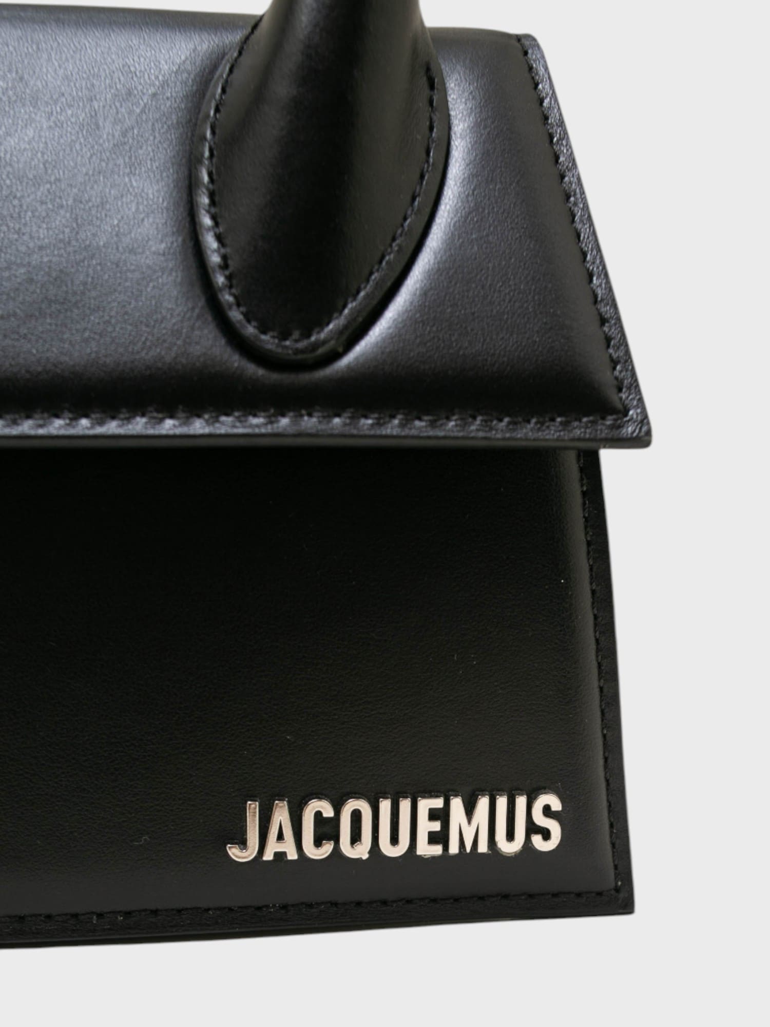 сумка 1311019 - фото 5