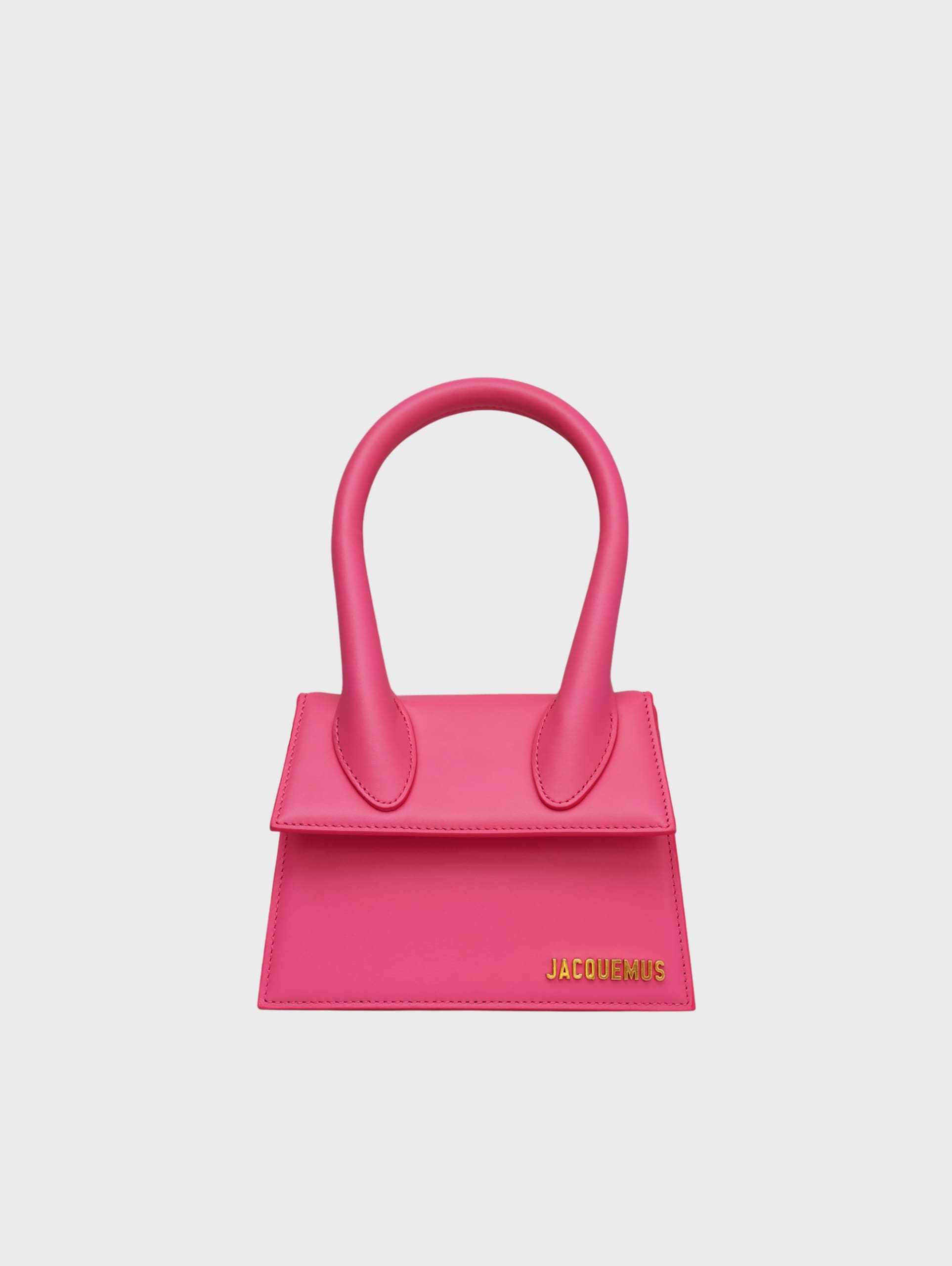 сумка 1906 - фото 1