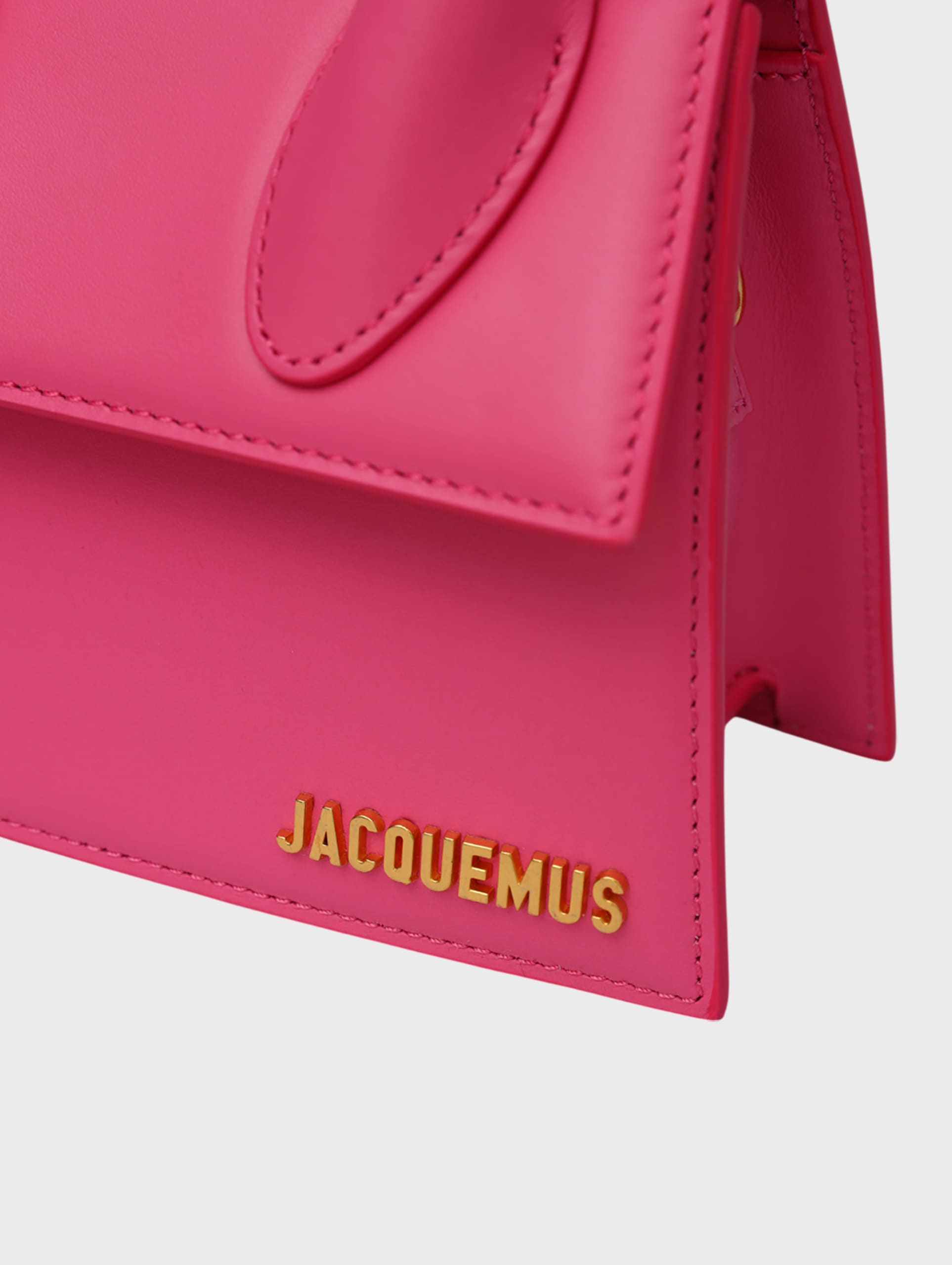 сумка 1906 - фото 4