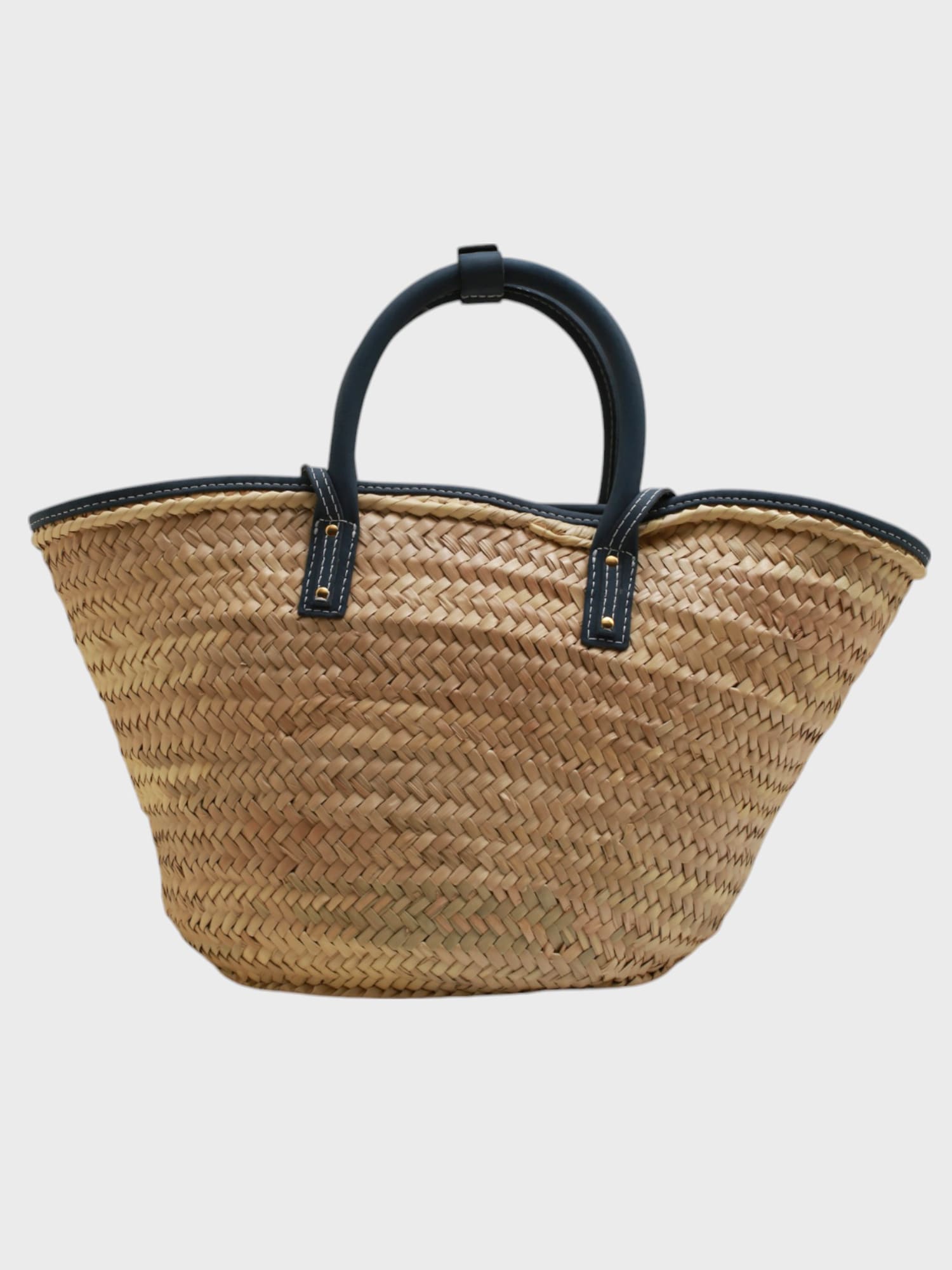 сумка 190635 - фото 2