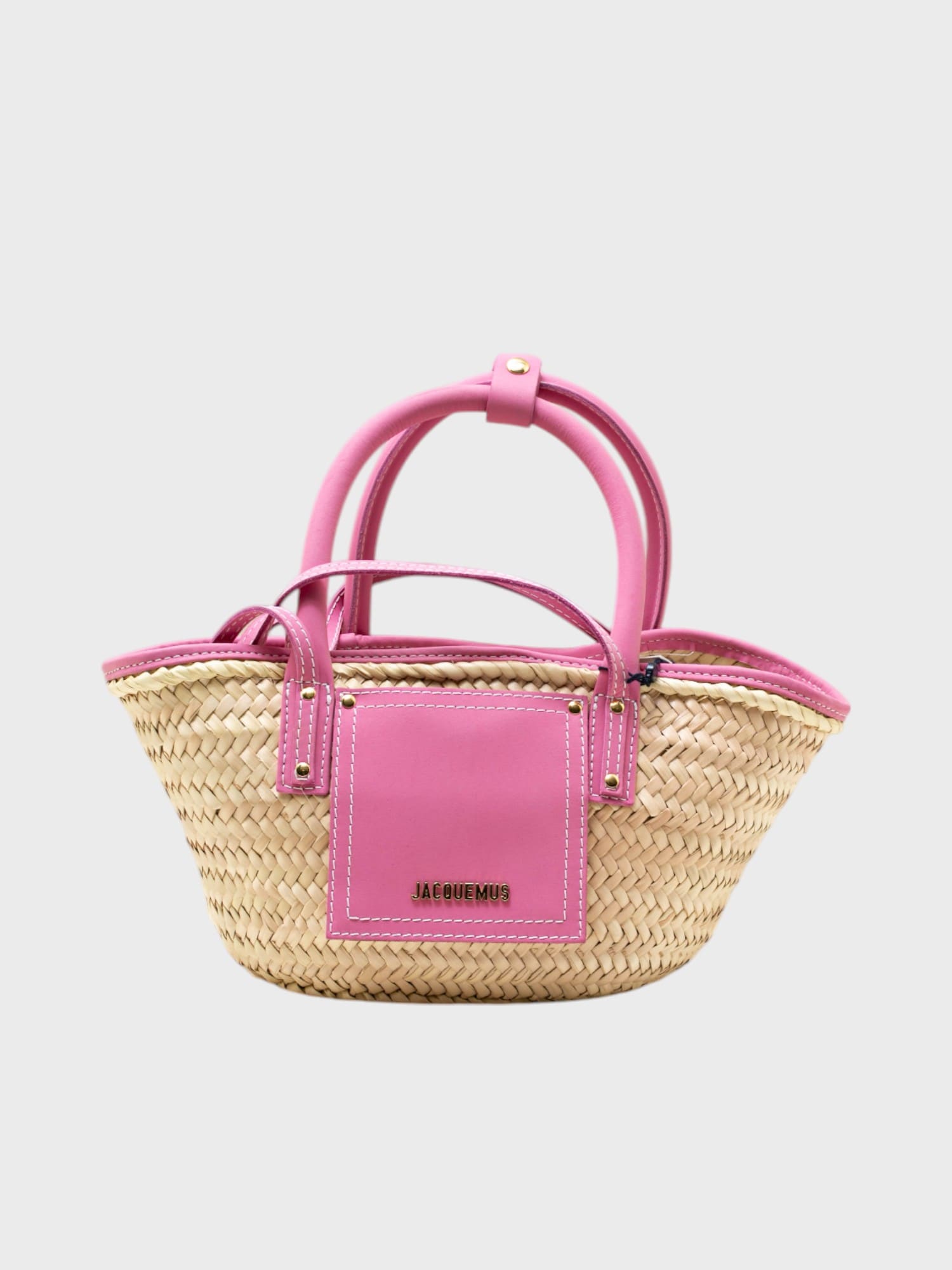 сумка 190635 - фото 1