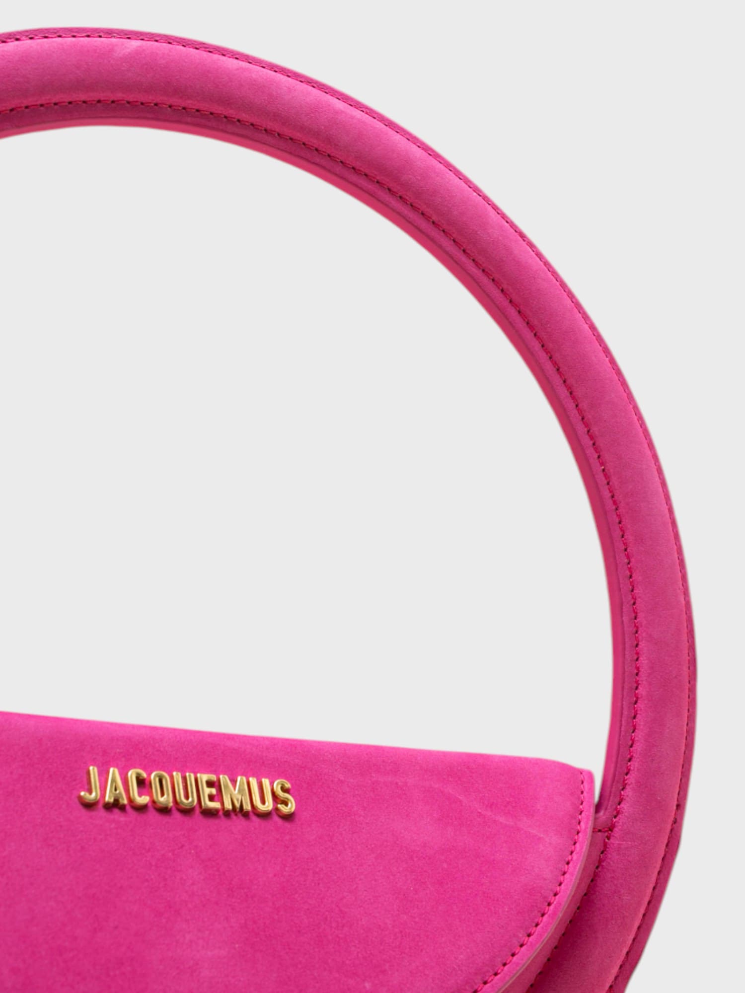 сумка 190642 - фото 5