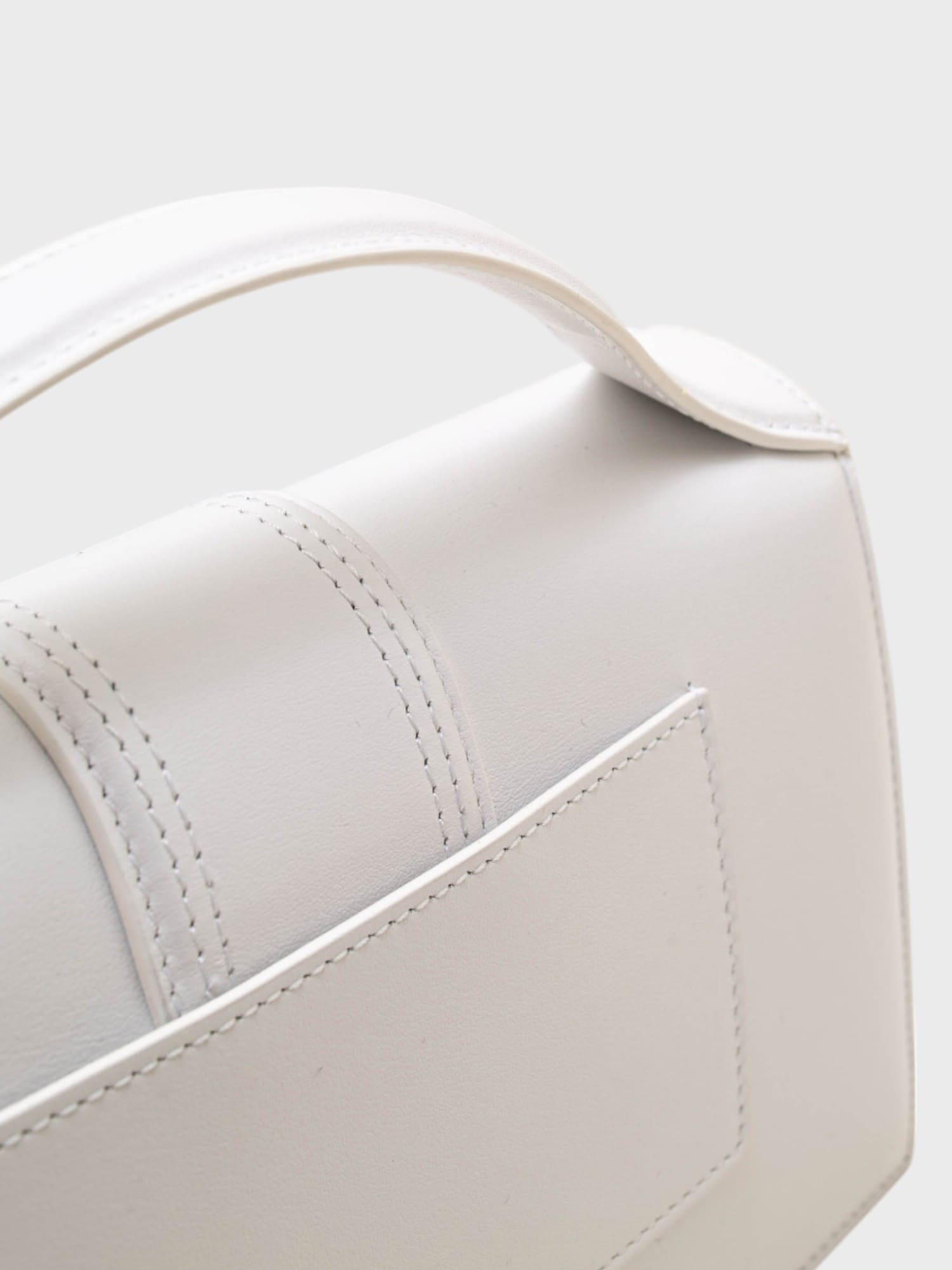 сумка 190645 - фото 5