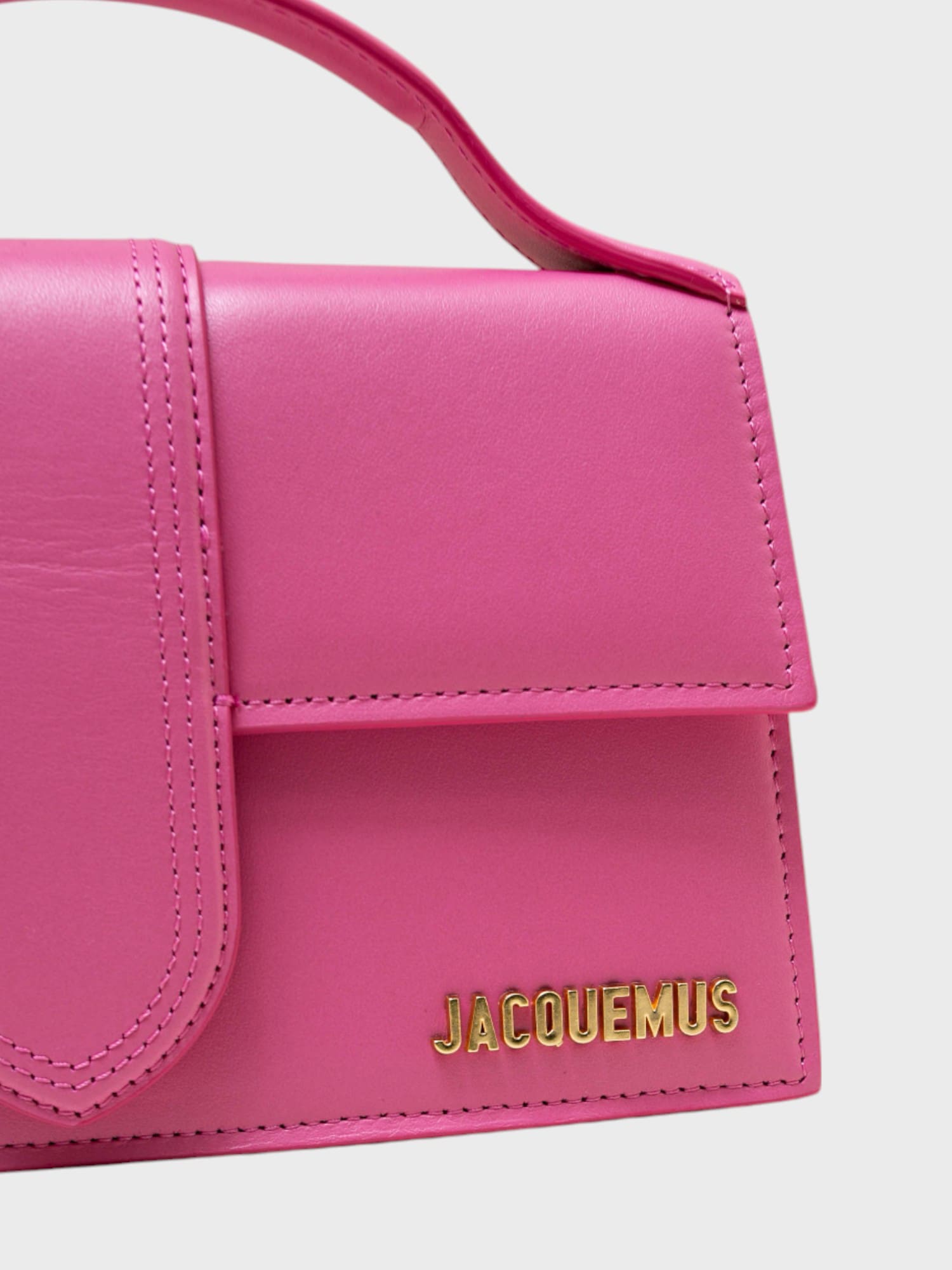 сумка 190646 - фото 4