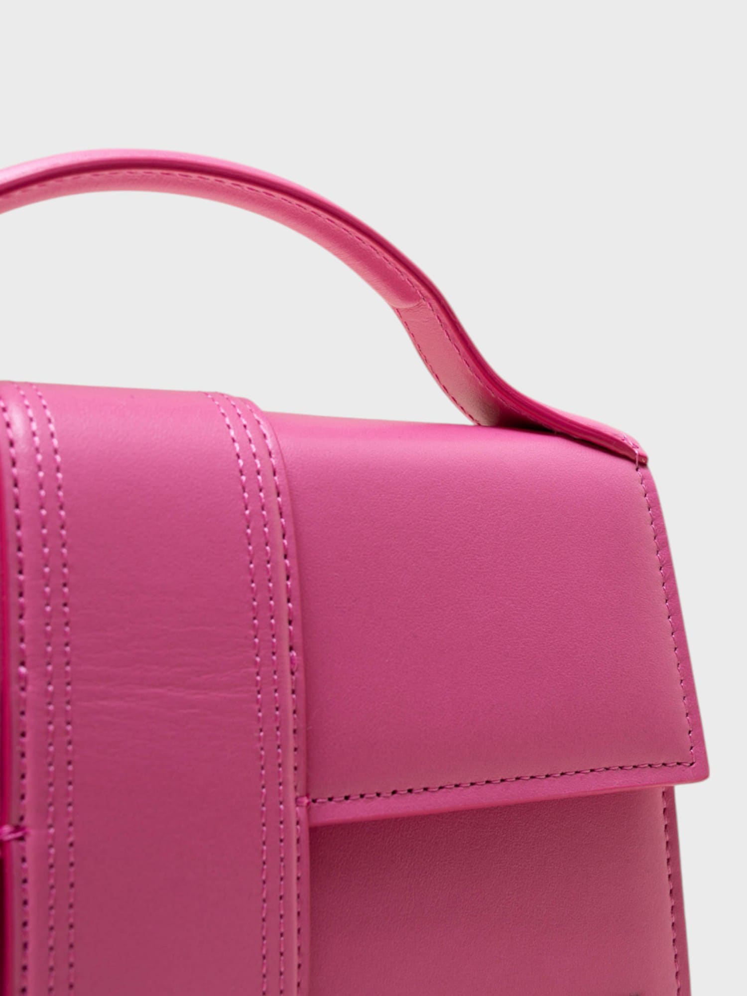 сумка 190646 - фото 5