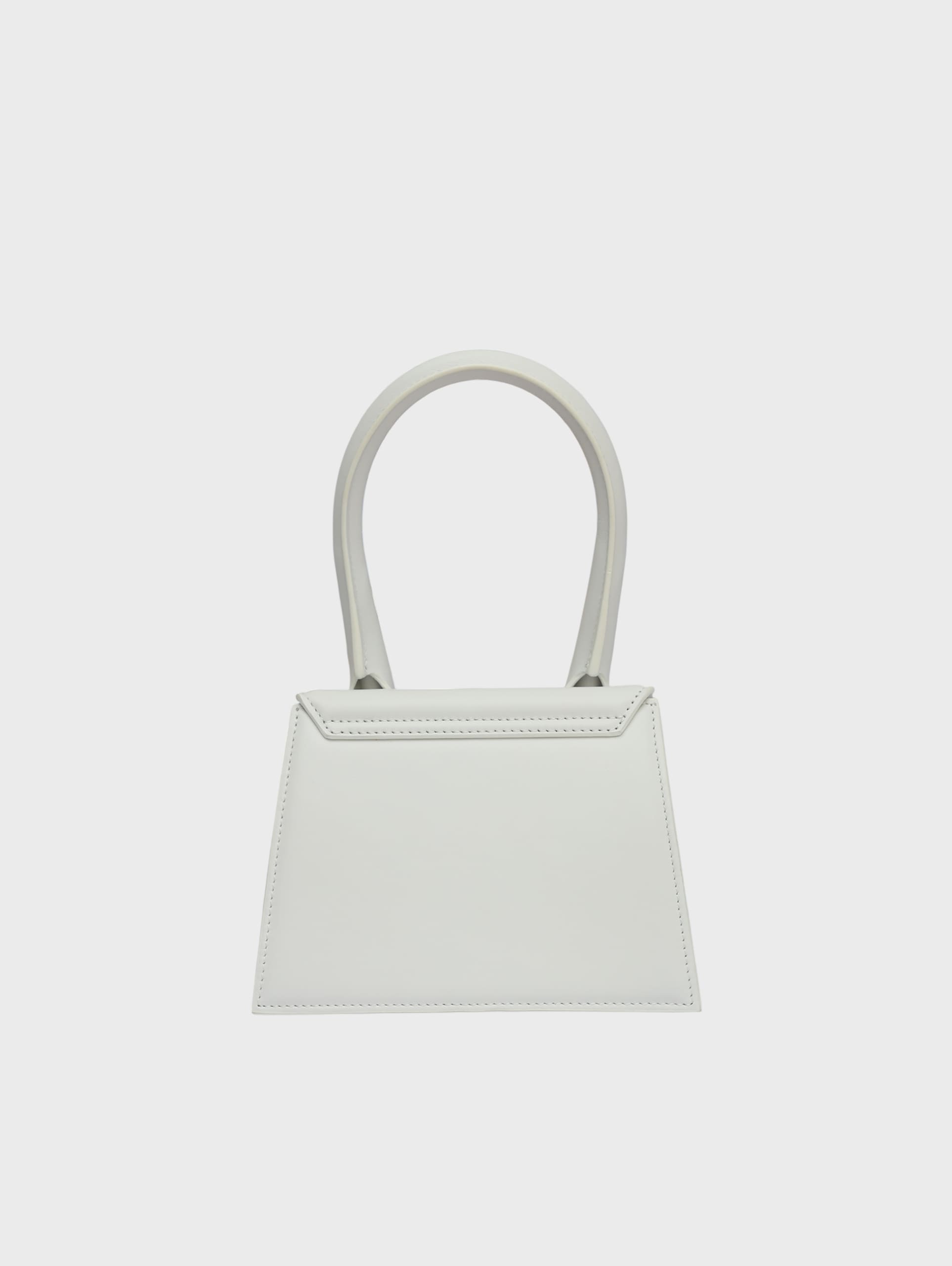 сумка 190647 - фото 2