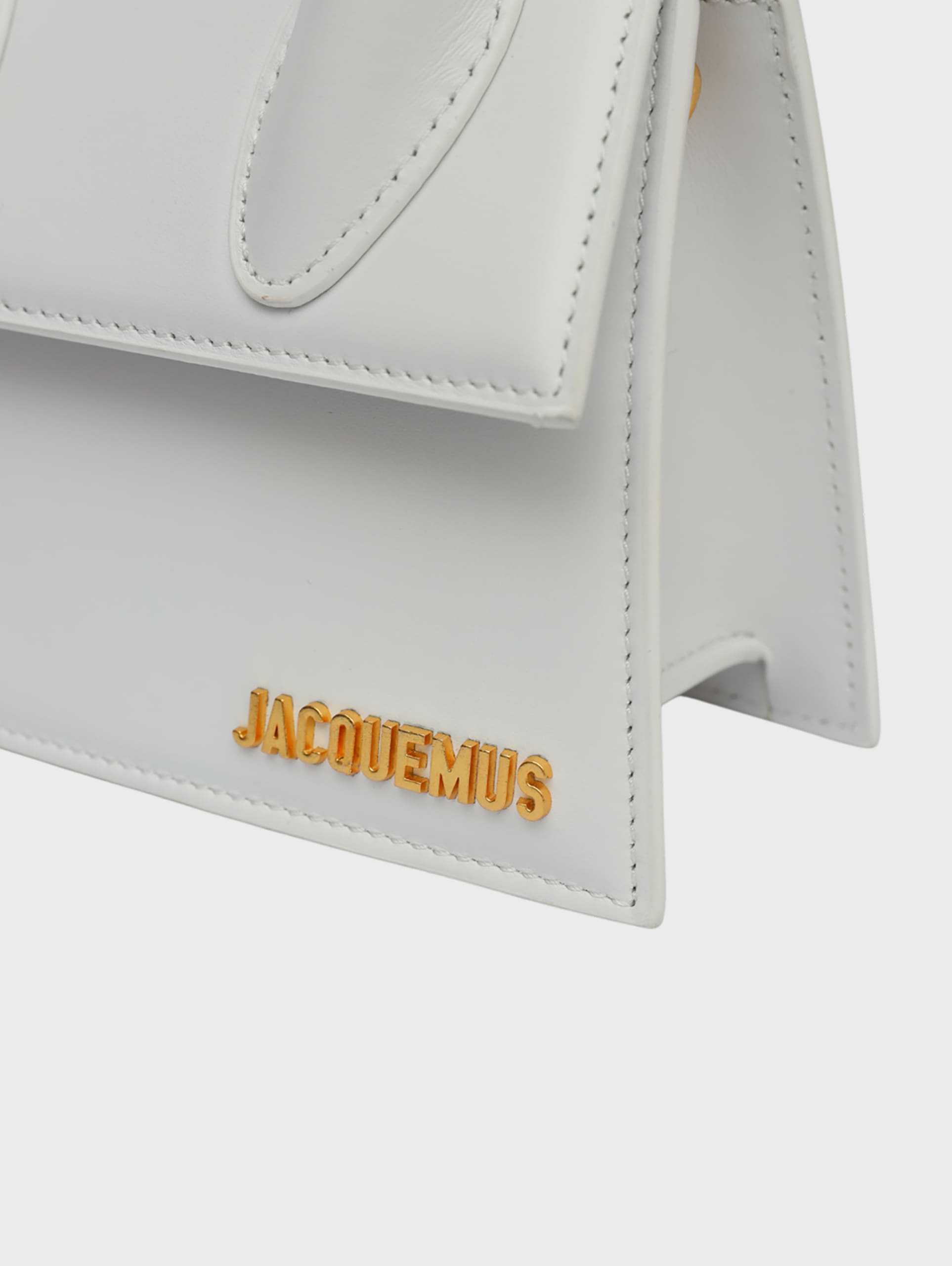 сумка 190647 - фото 4