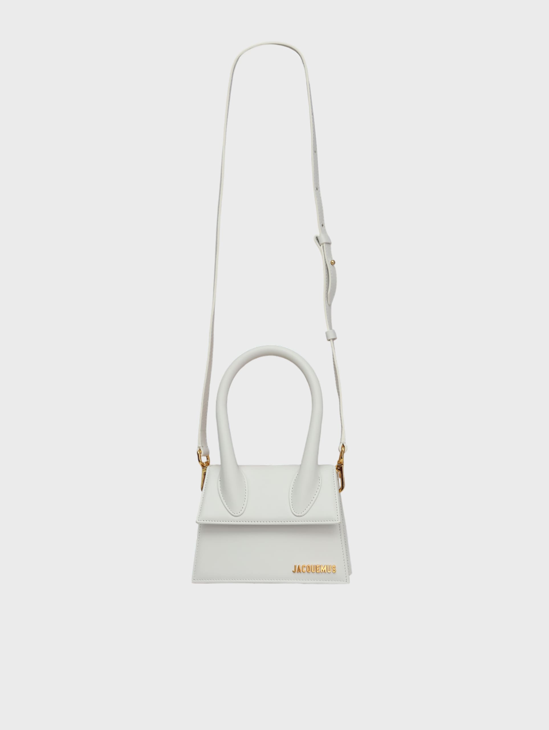 сумка 190647 - фото 5