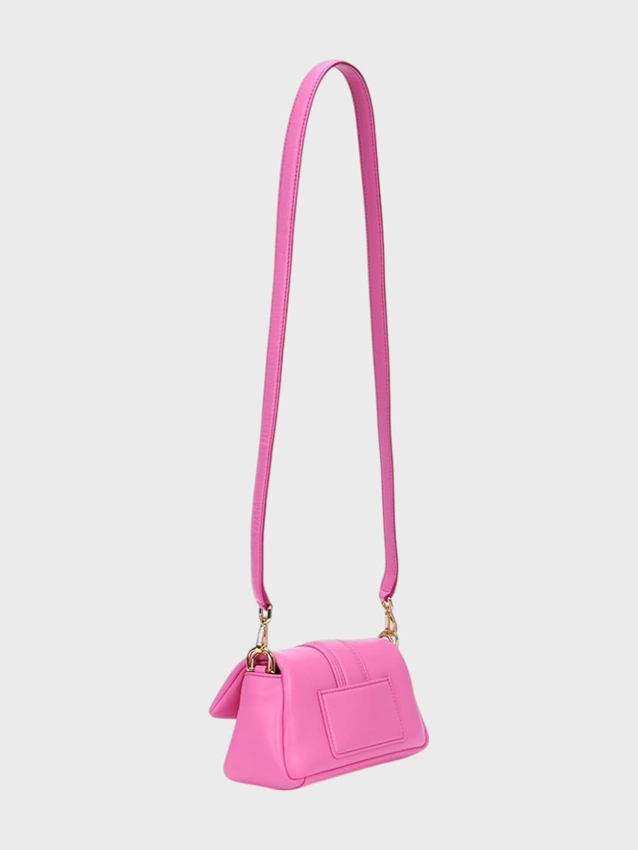 сумка 190648 - фото 3