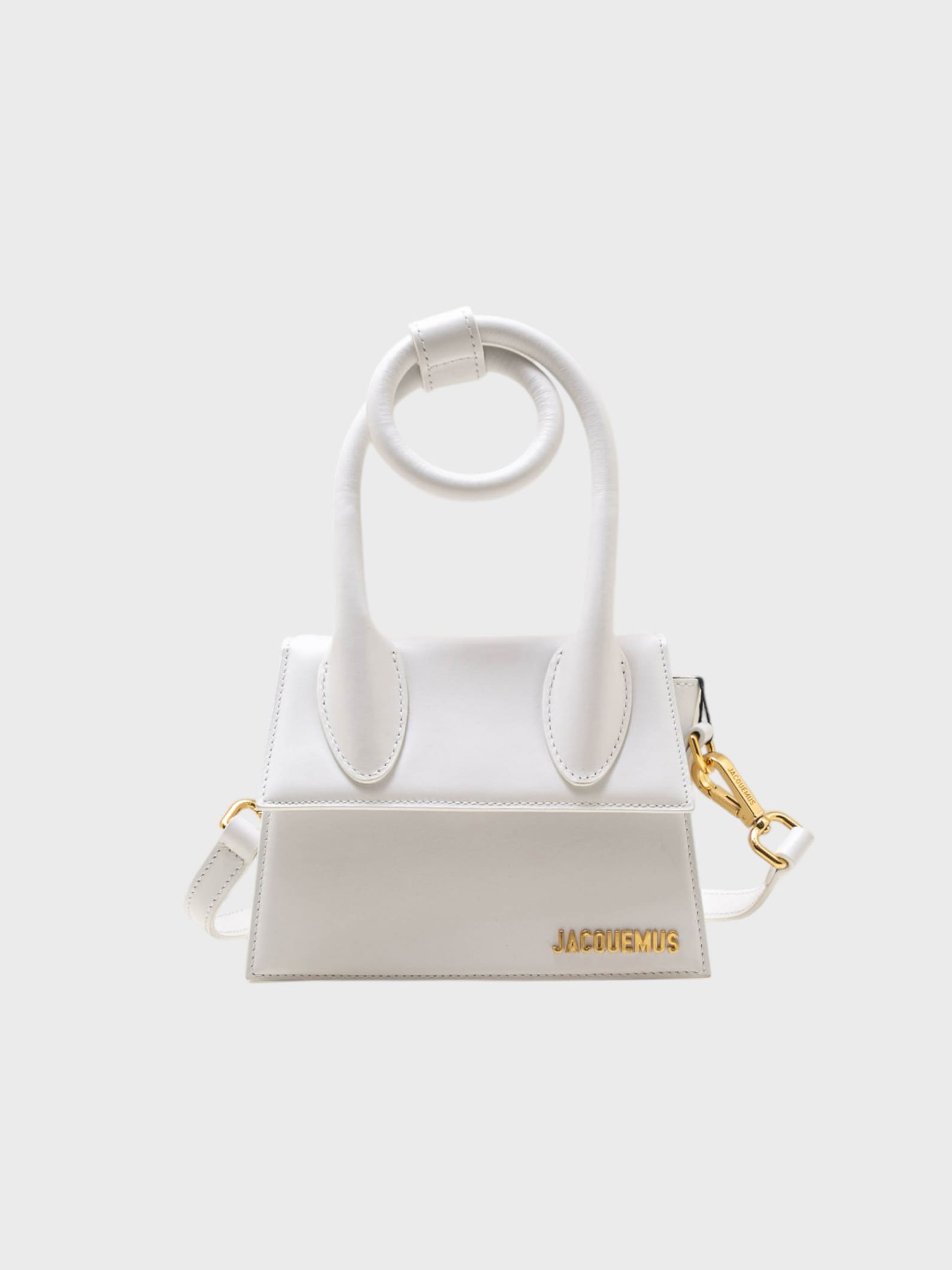 сумка 190649 - фото 1