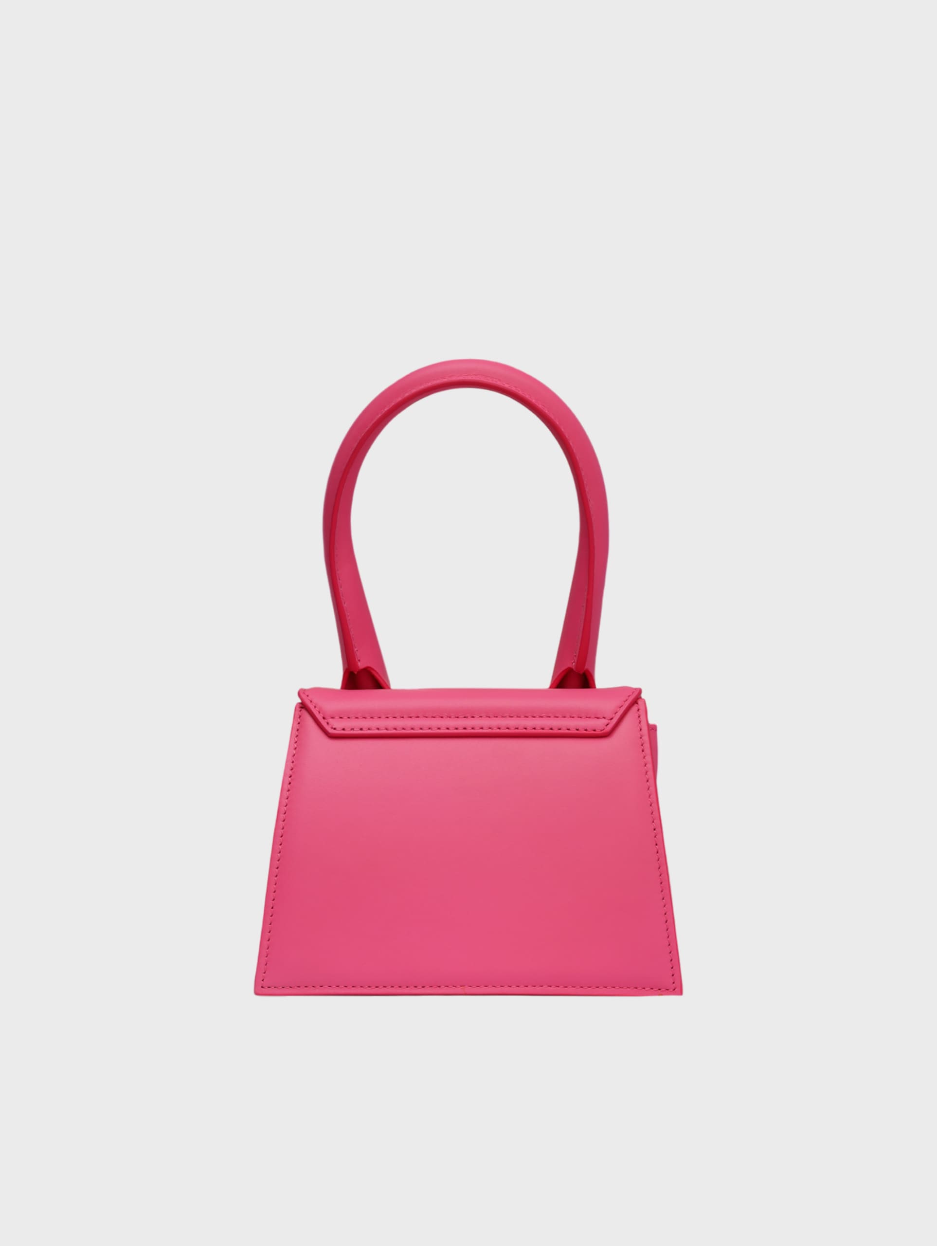 сумка 190650 - фото 2