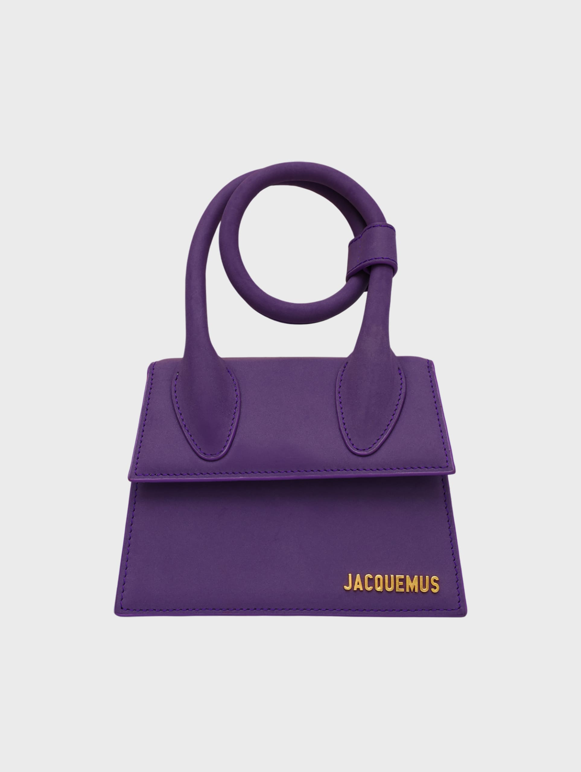 сумка 200439 - фото 1