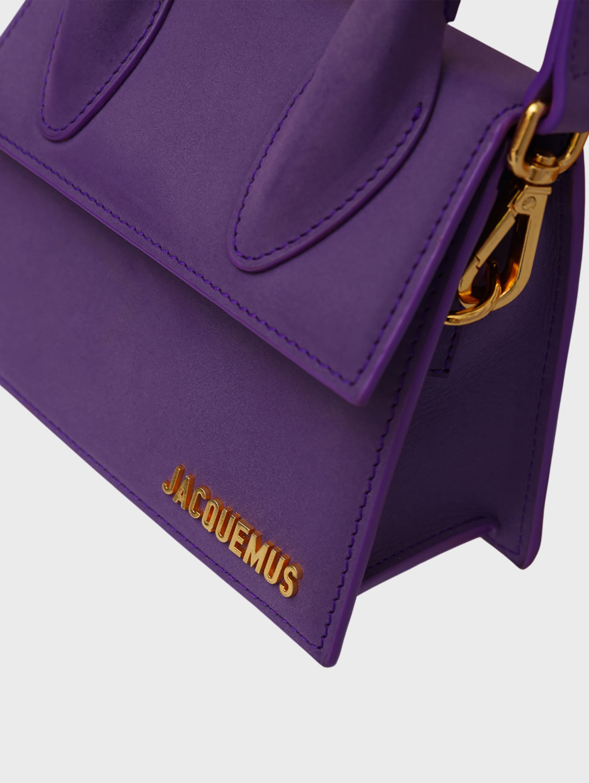 сумка 200439 - фото 4