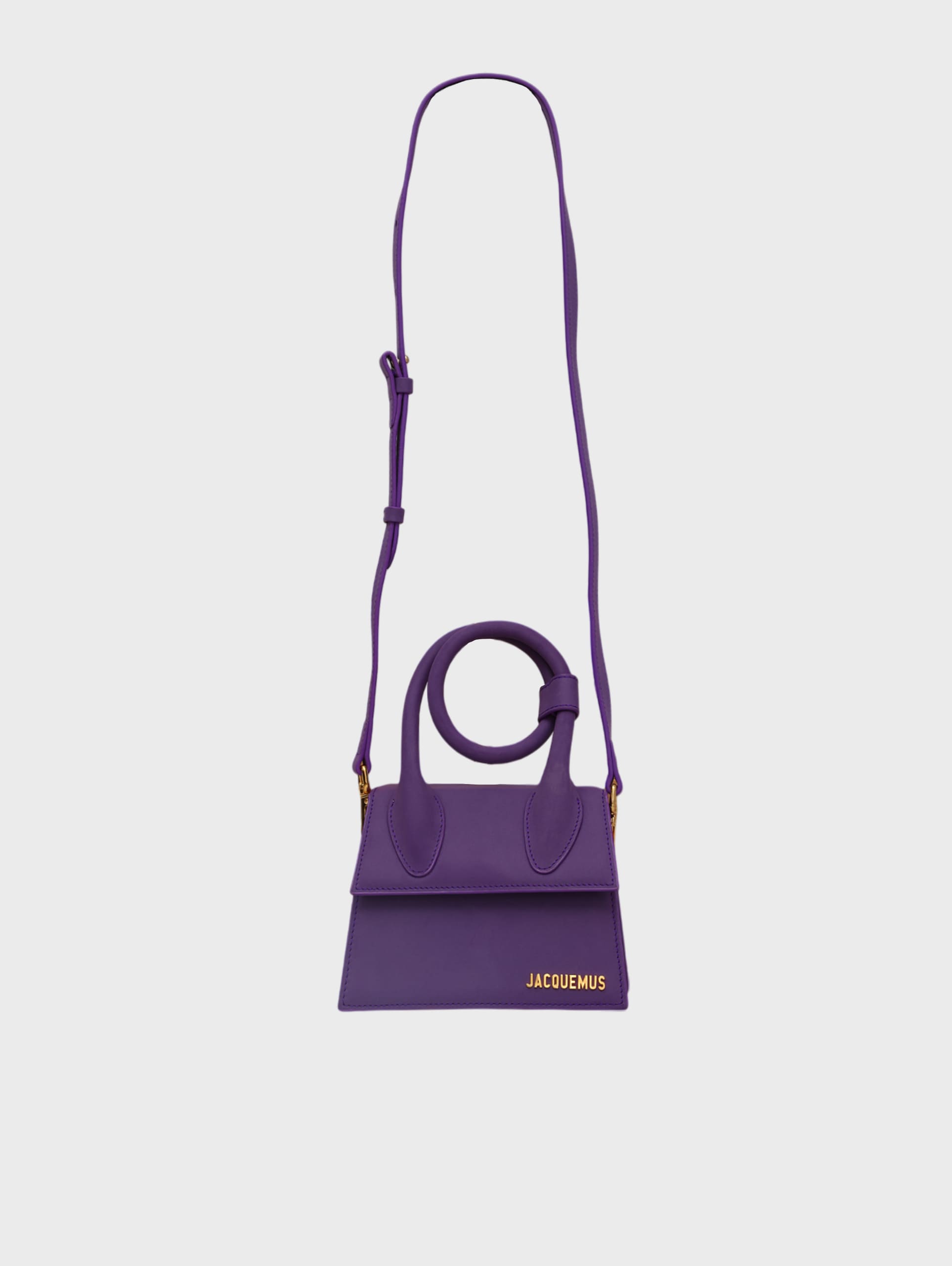 сумка 200439 - фото 5