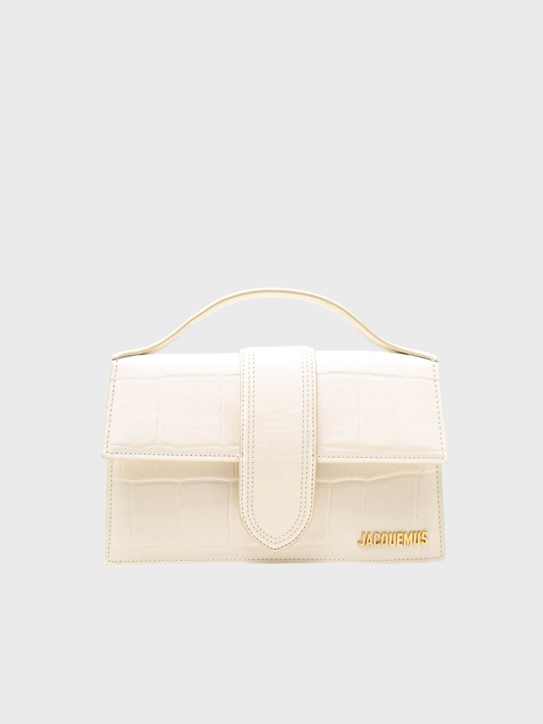 сумка 230871 - фото 1