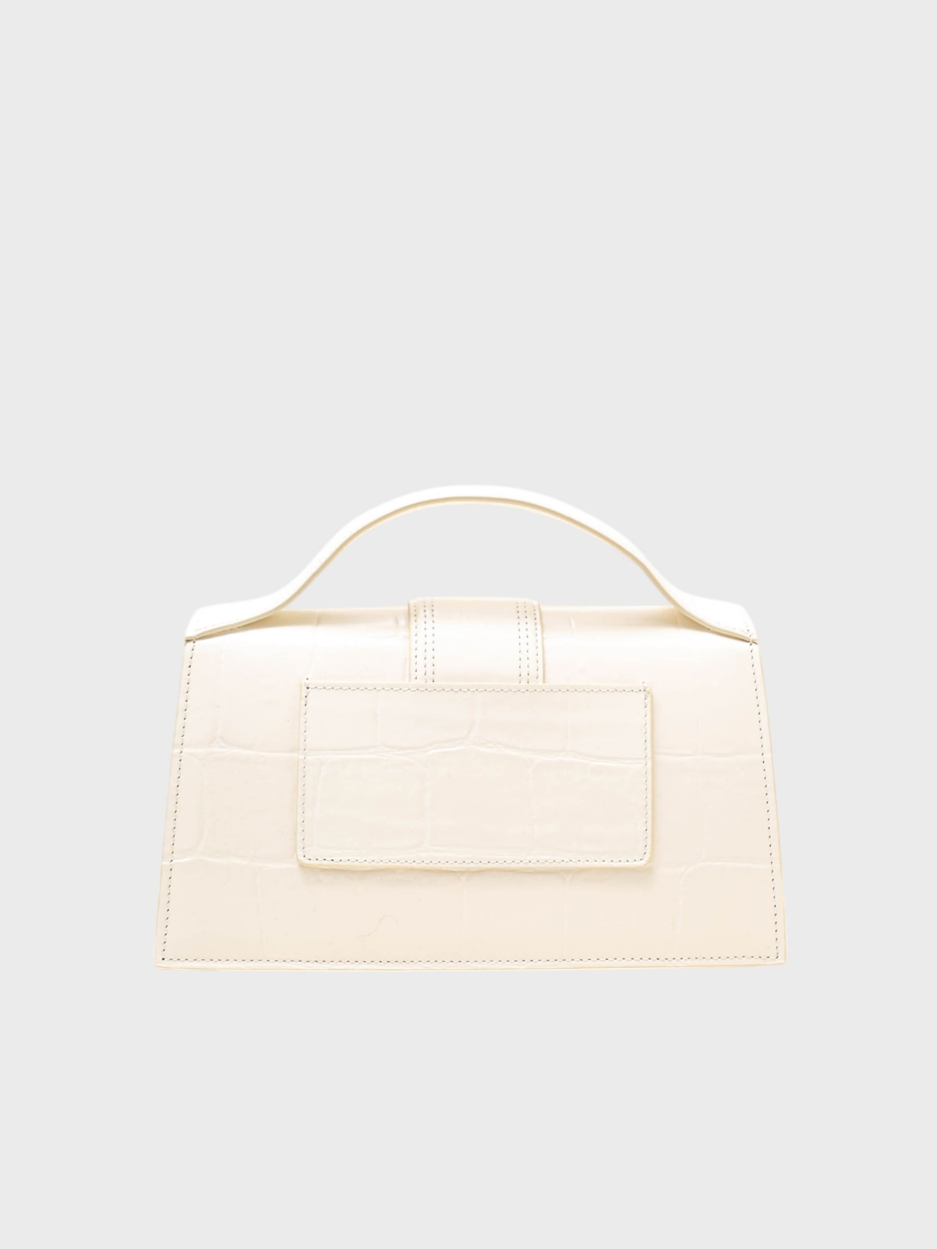 сумка 230871 - фото 2