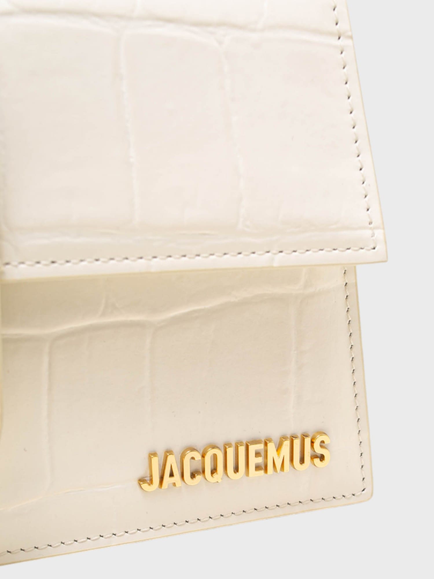 сумка 230871 - фото 5