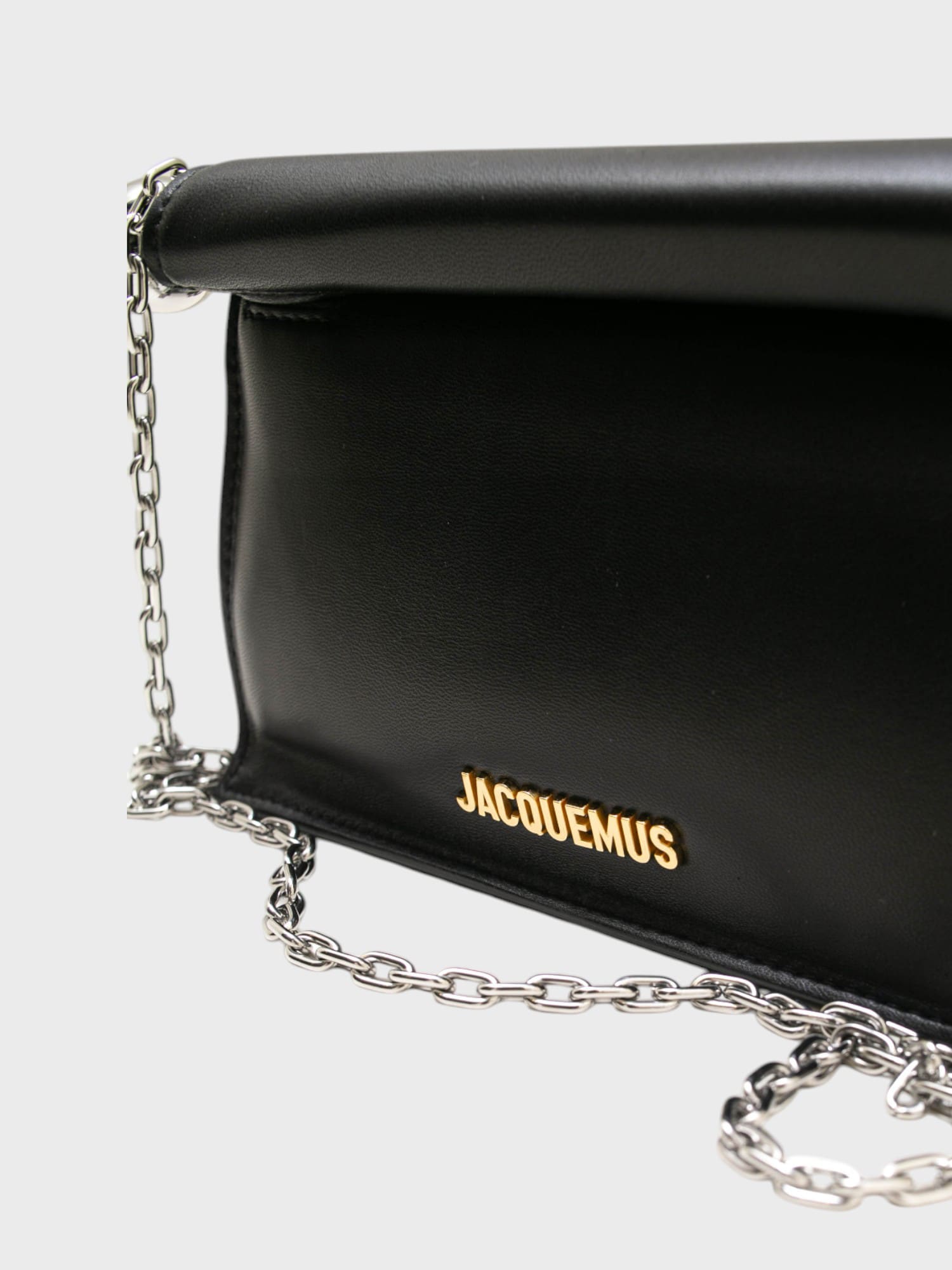 сумка 230874 - фото 5