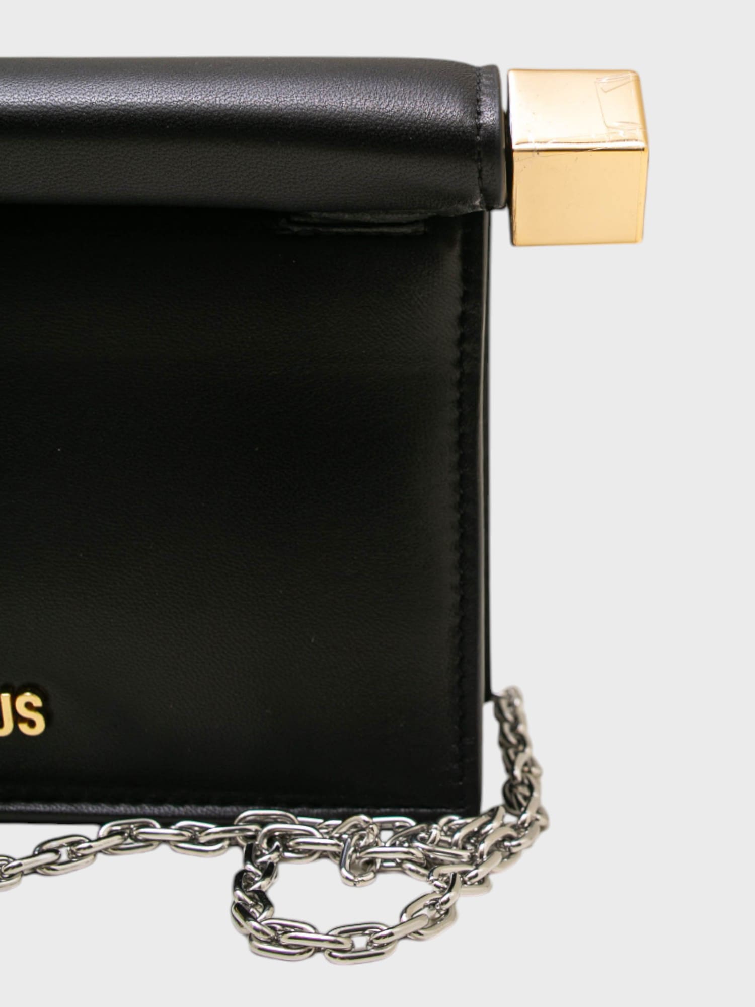 сумка 230874 - фото 6