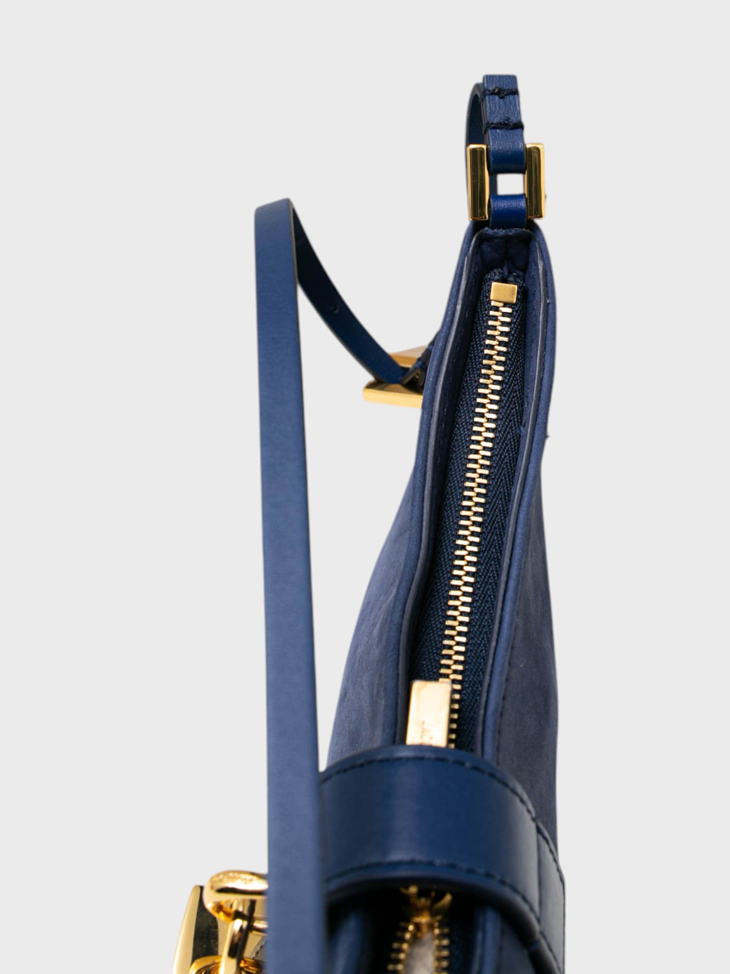 сумка 280430 - фото 4