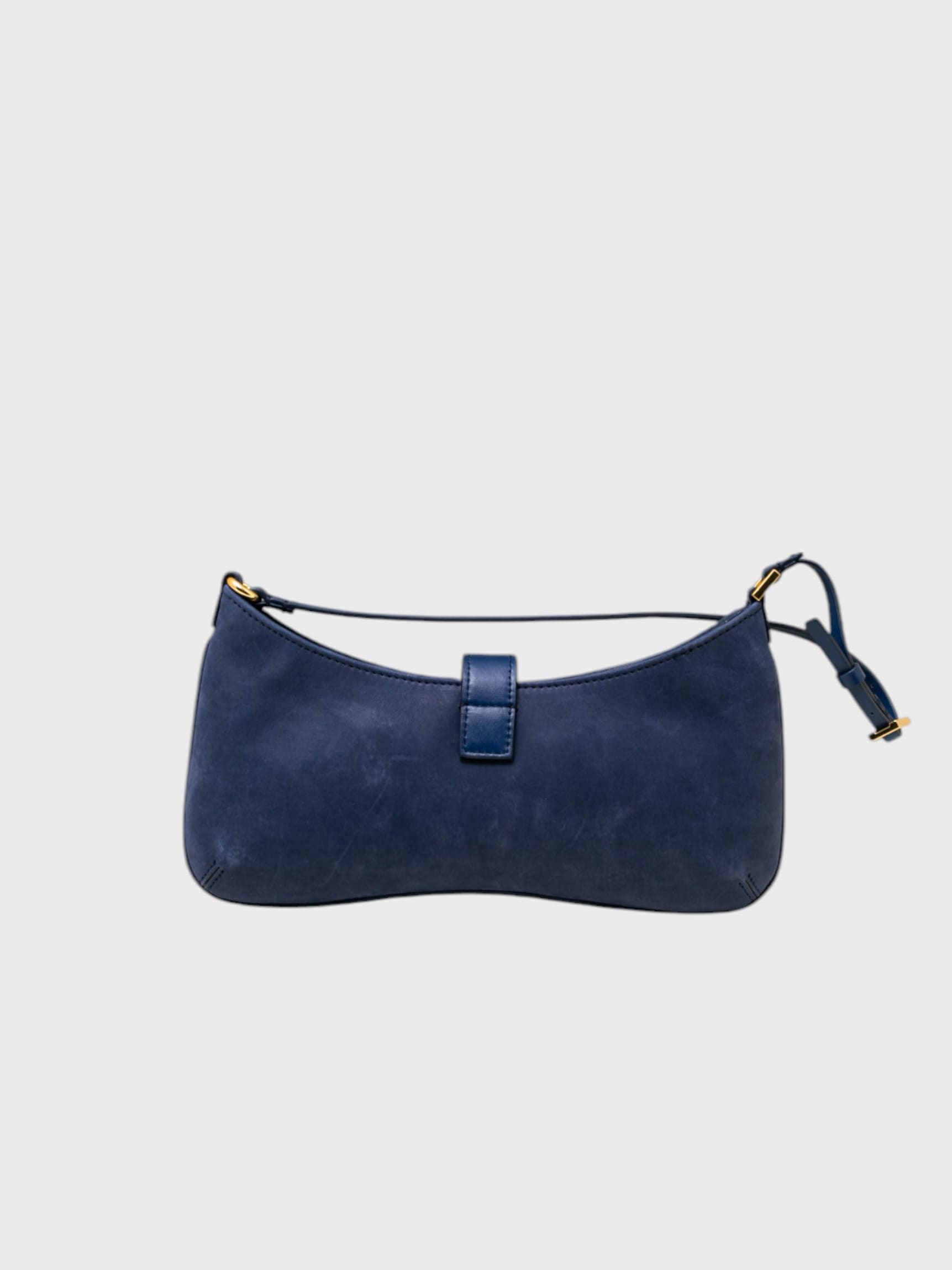 сумка 280430 - фото 2