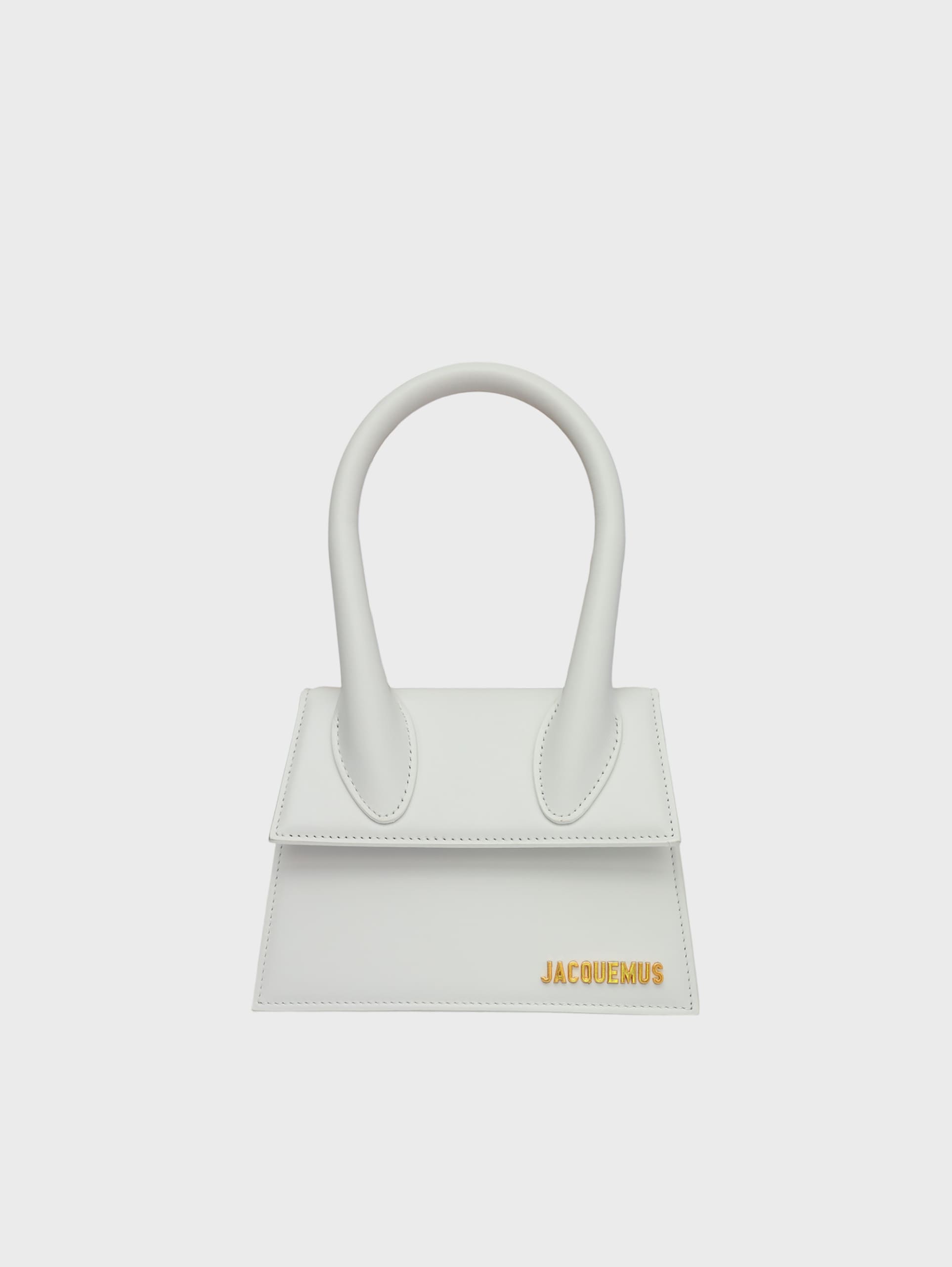 сумка 280431 - фото 1