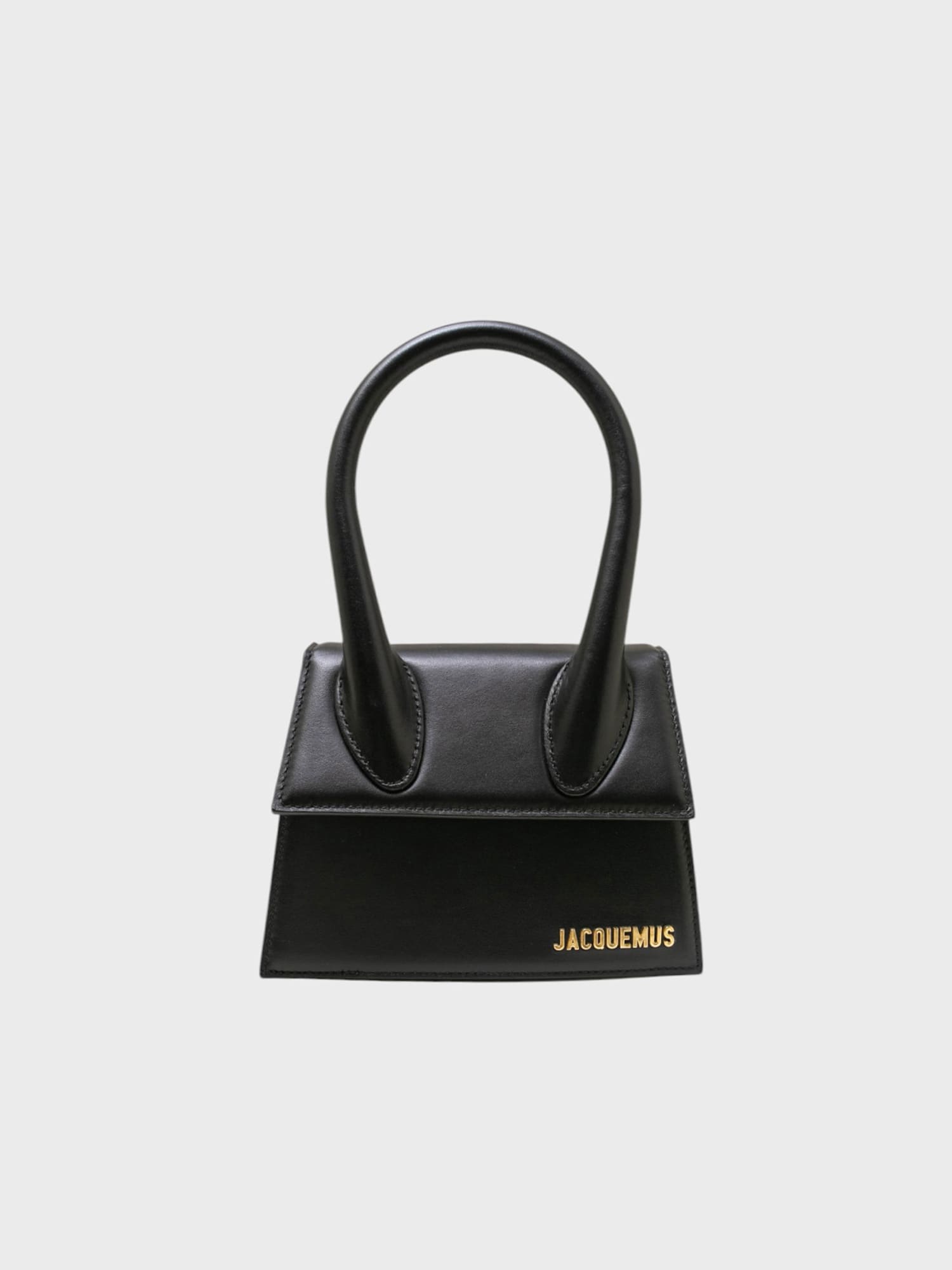 сумка 280435 - фото 1