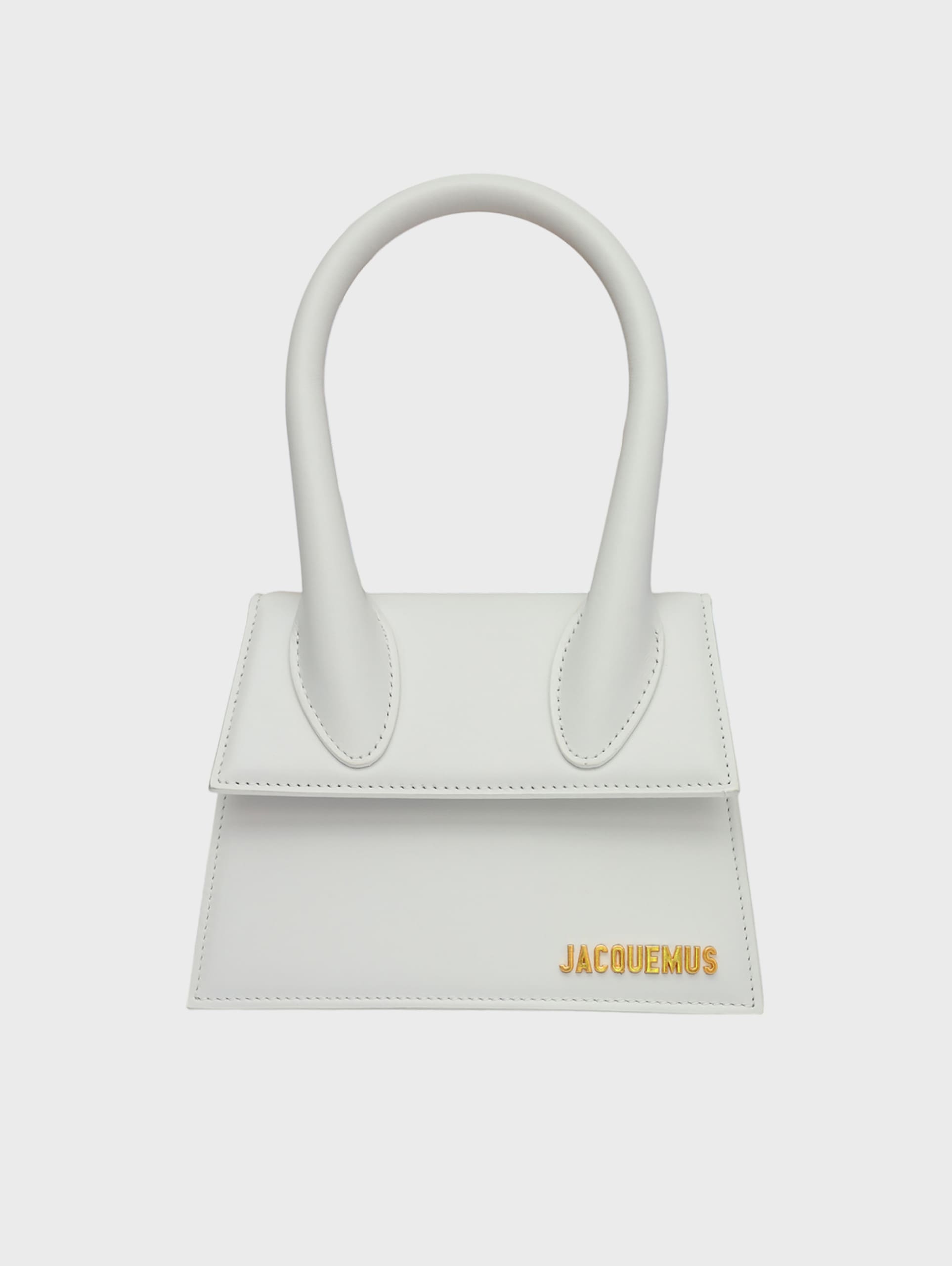 сумка 280436 - фото 1