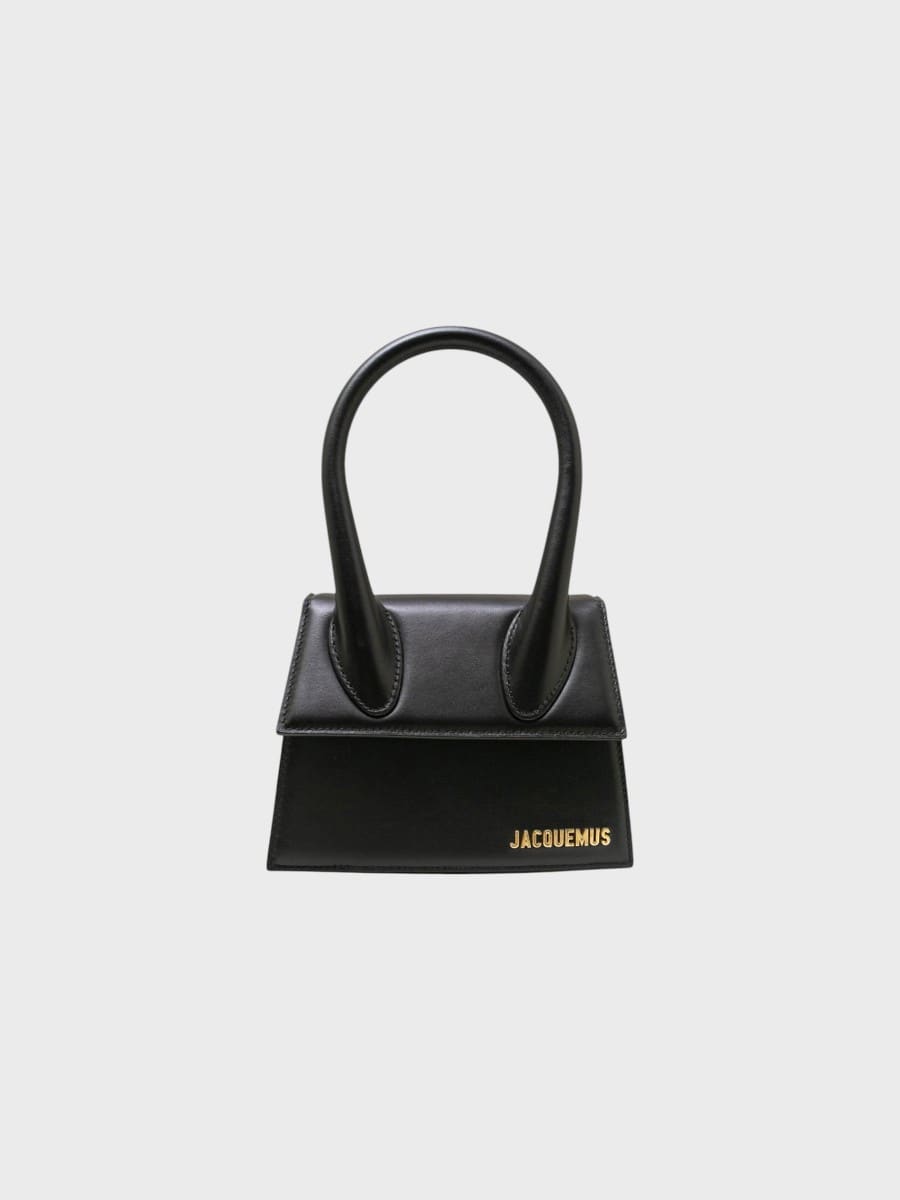 сумка 280440 - фото 1