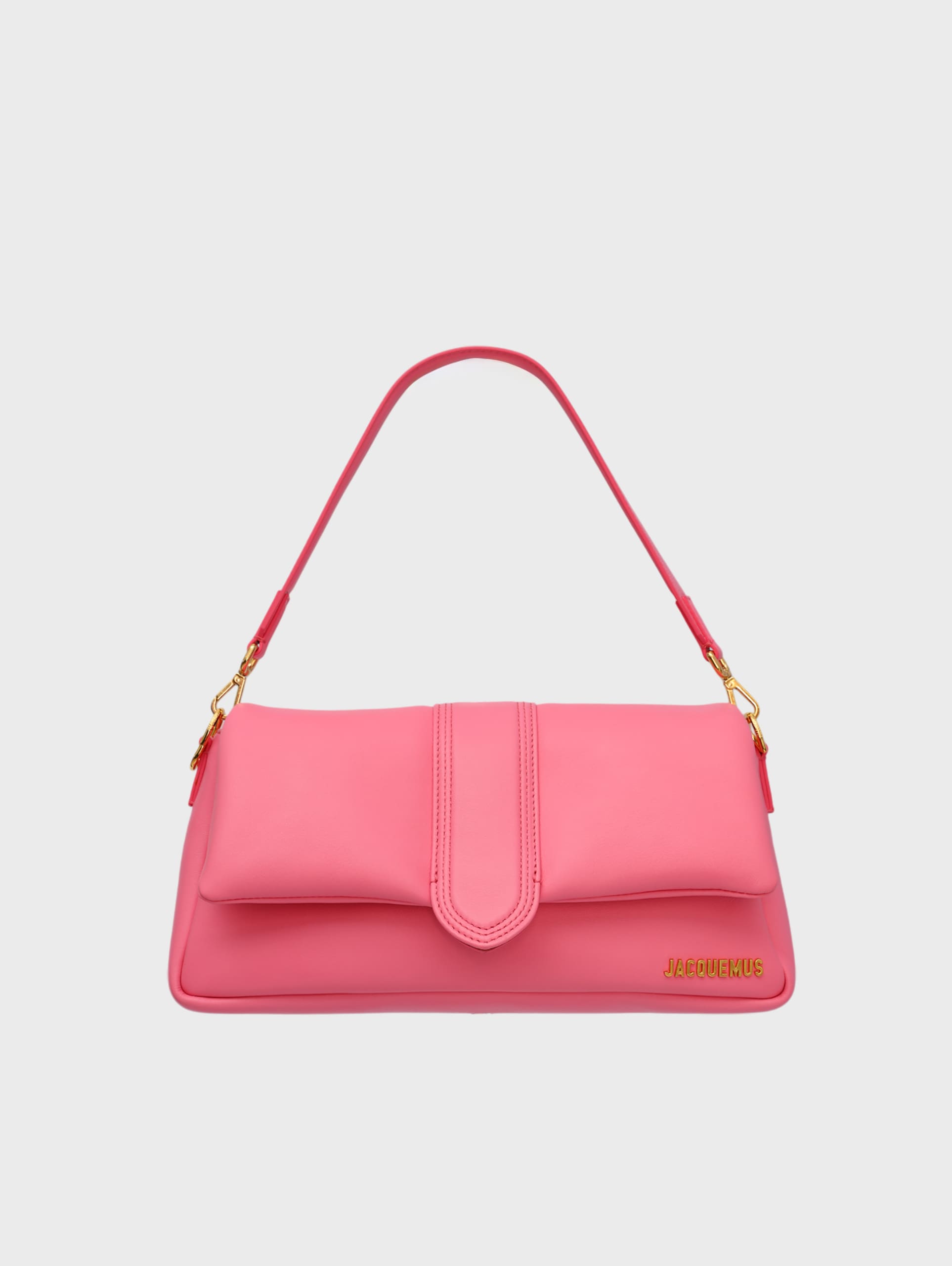 сумка 280448 - фото 1