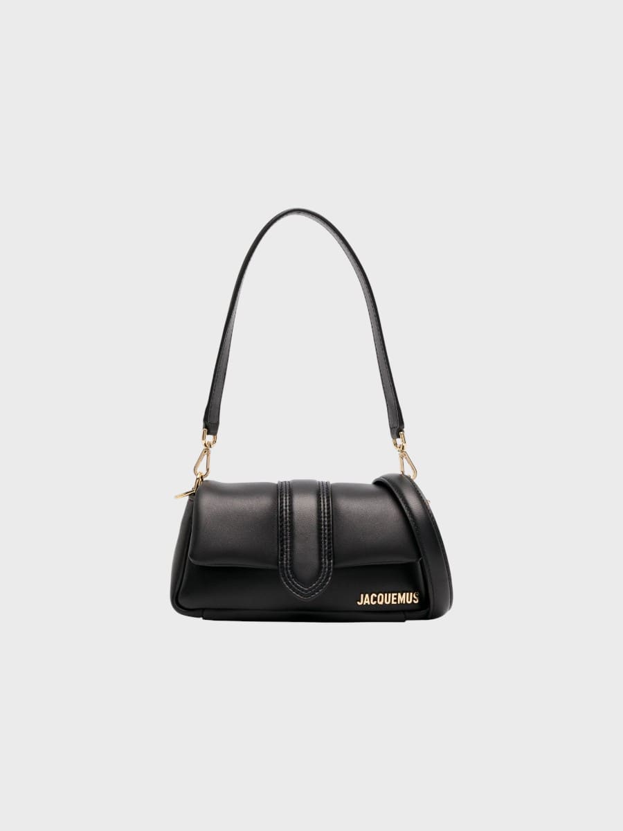 сумка 311016 - фото 1