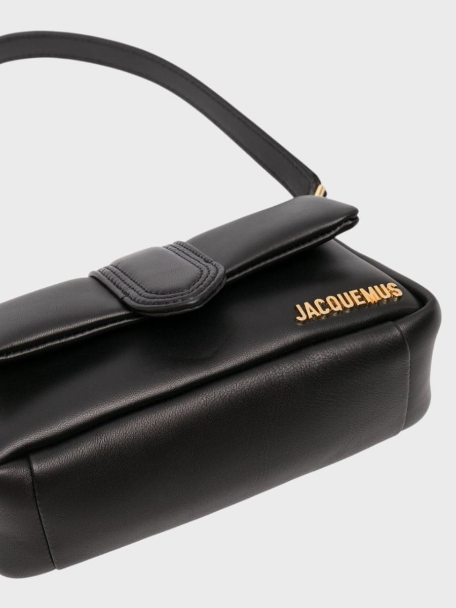 сумка 311016 - фото 3