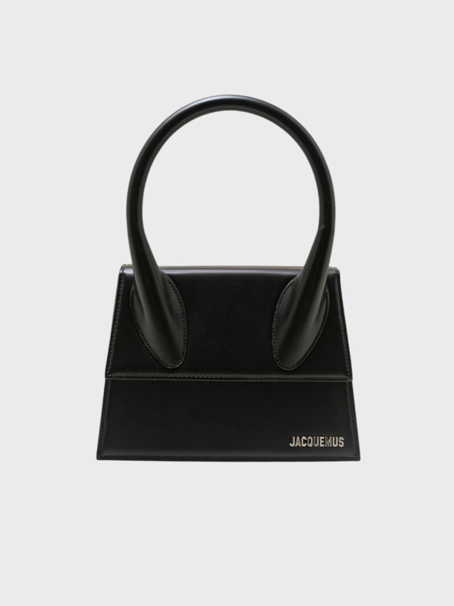 сумка 311019 - фото 1