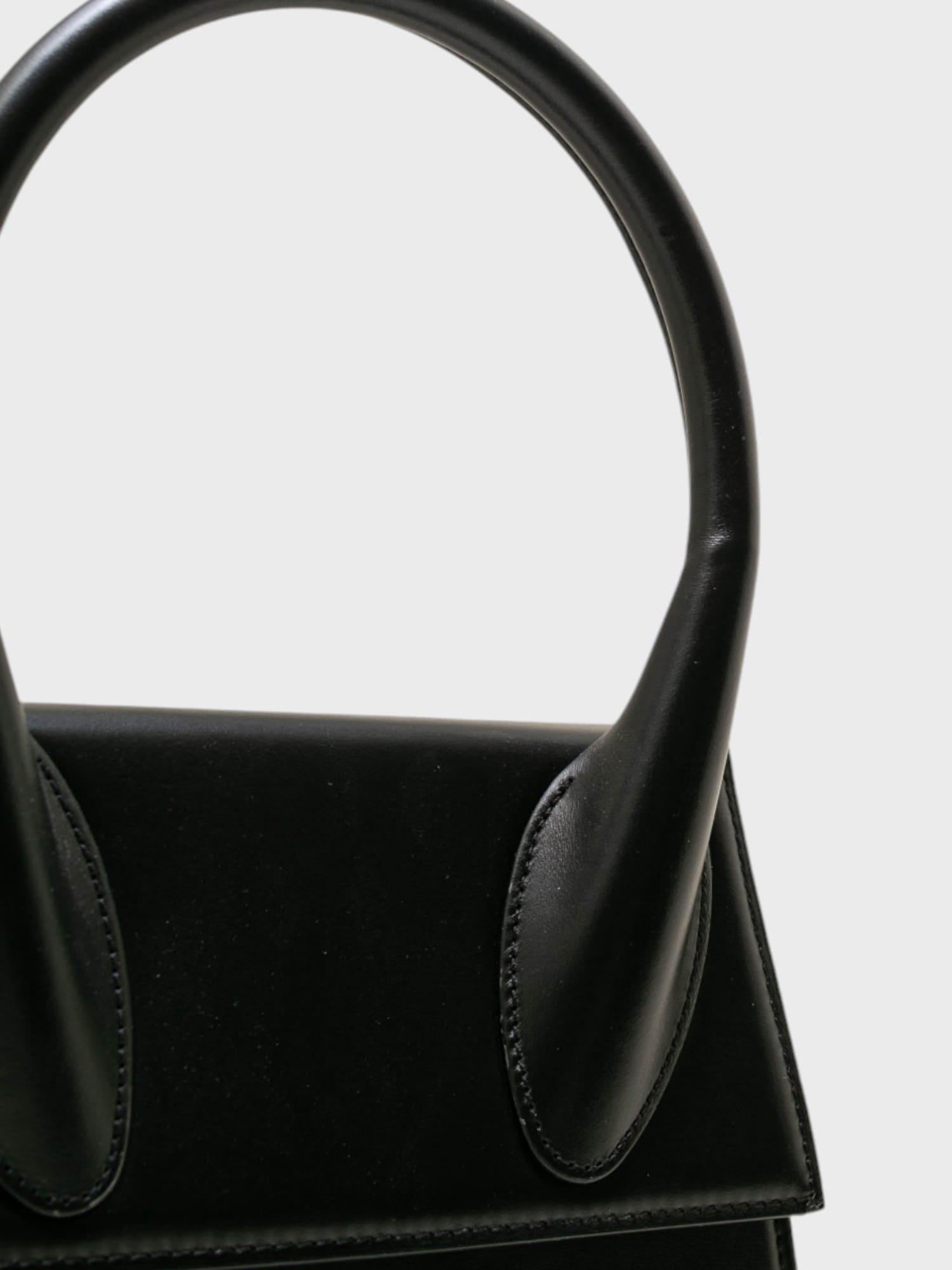 сумка 311019 - фото 5