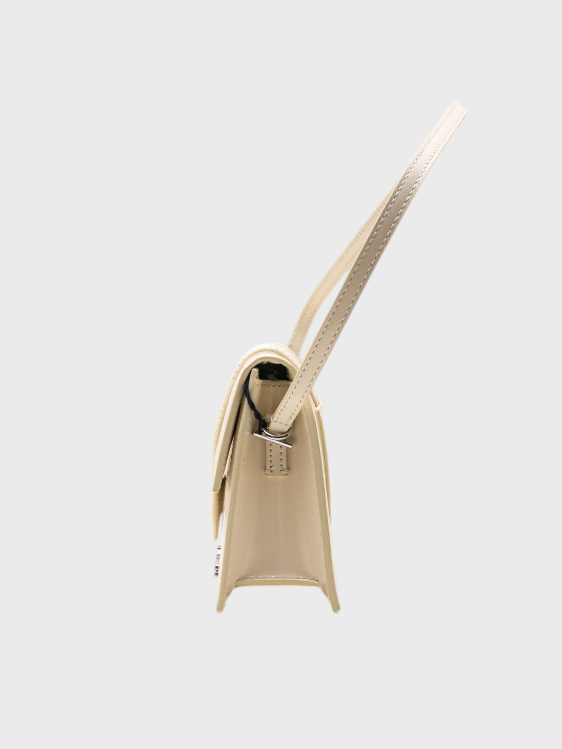 сумка 311020 - фото 3