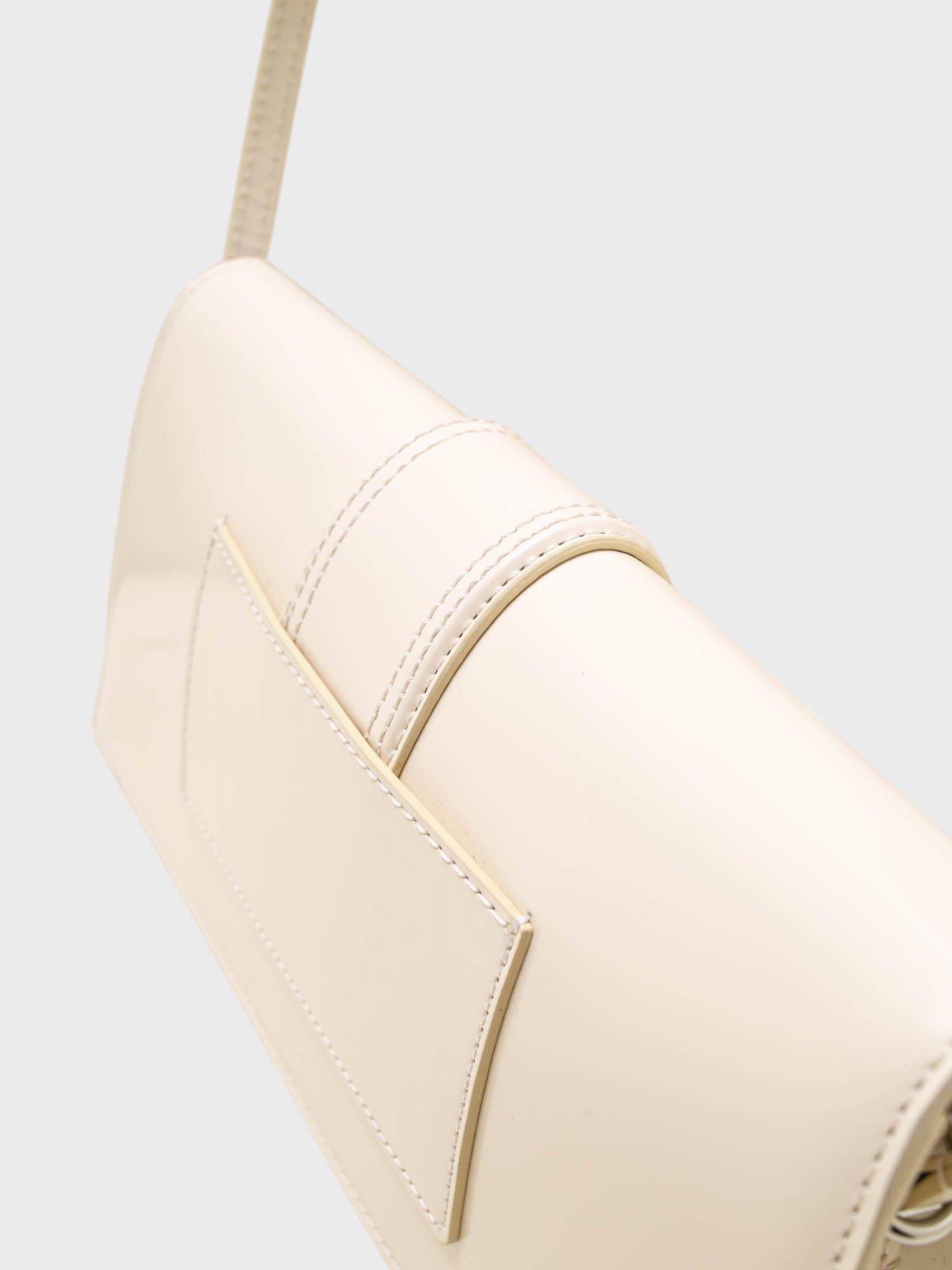 сумка 311020 - фото 5