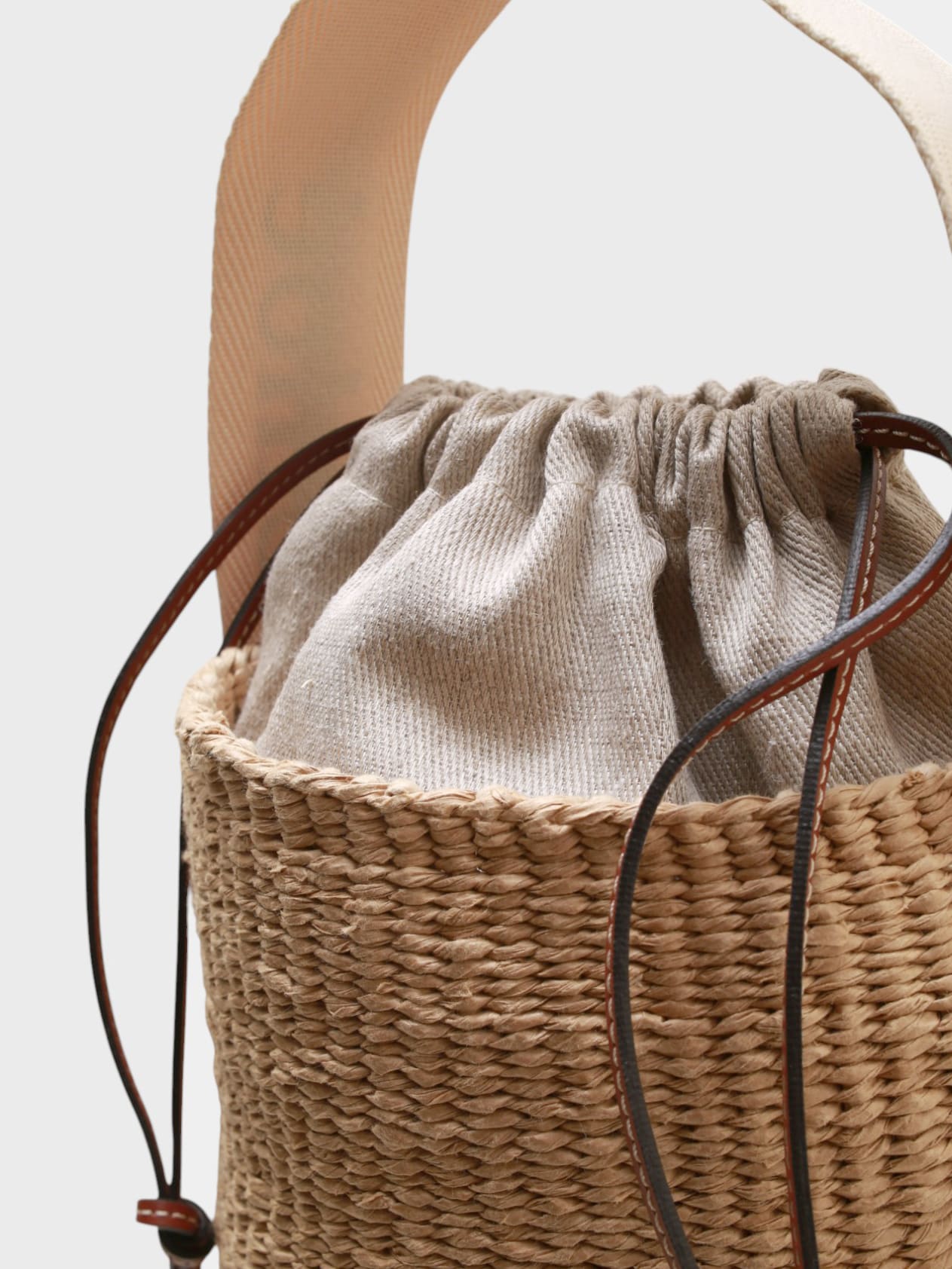 сумка 310103 - фото 3