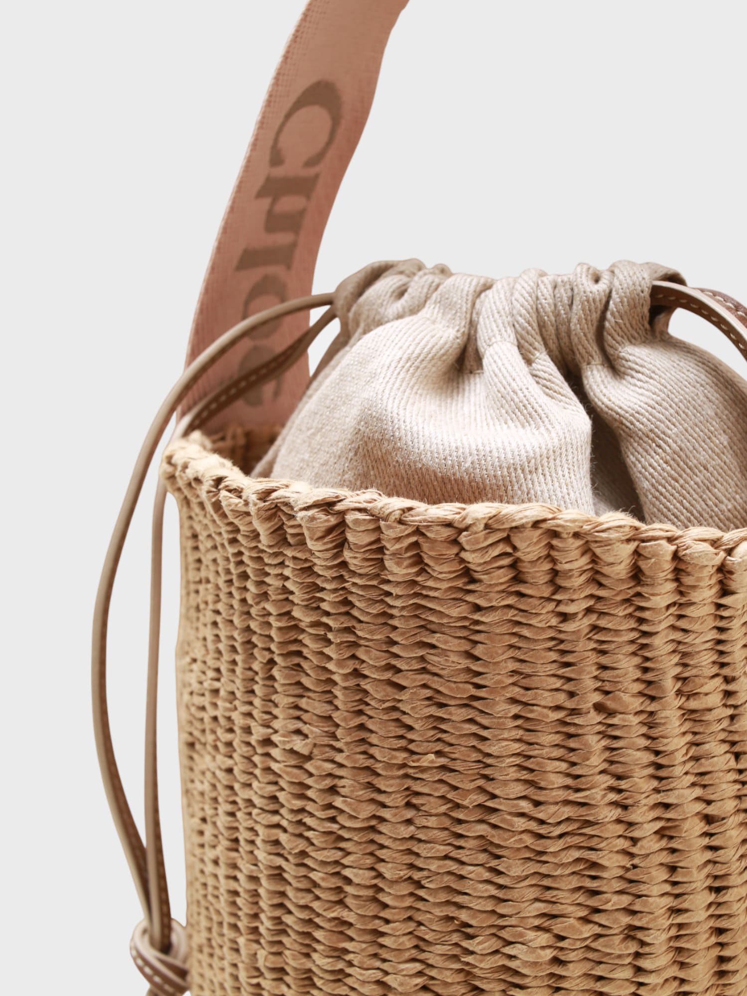 сумка 310103 - фото 4