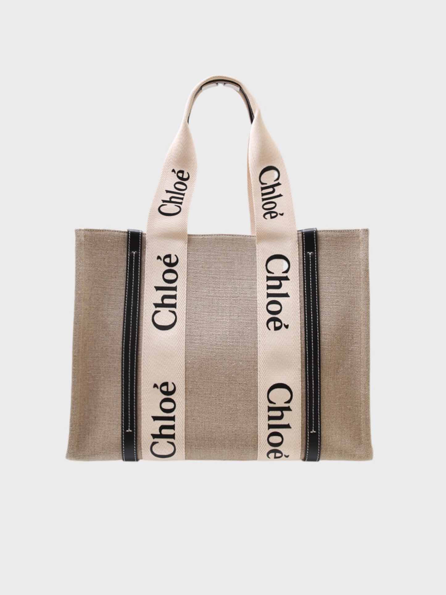 сумка 310105 - фото 1