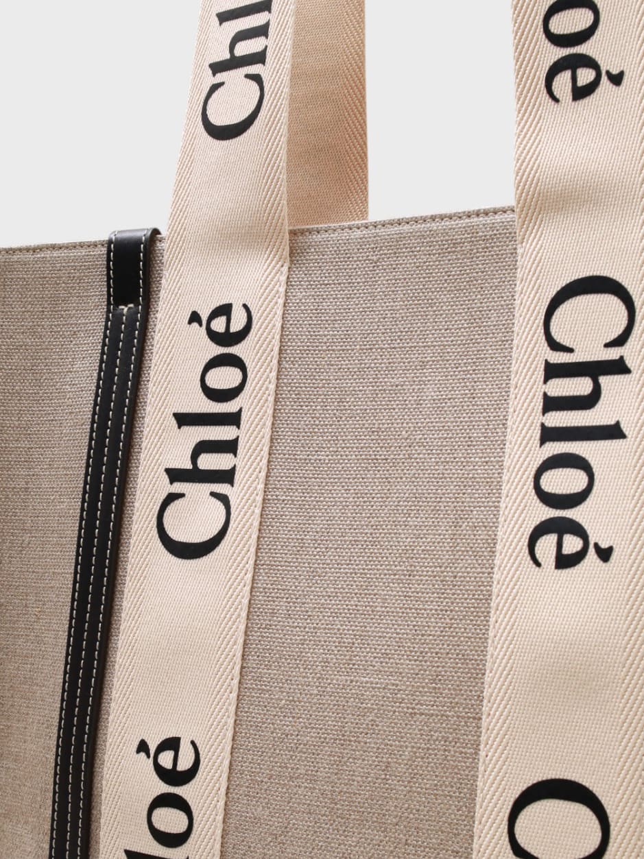 сумка 310105 - фото 3