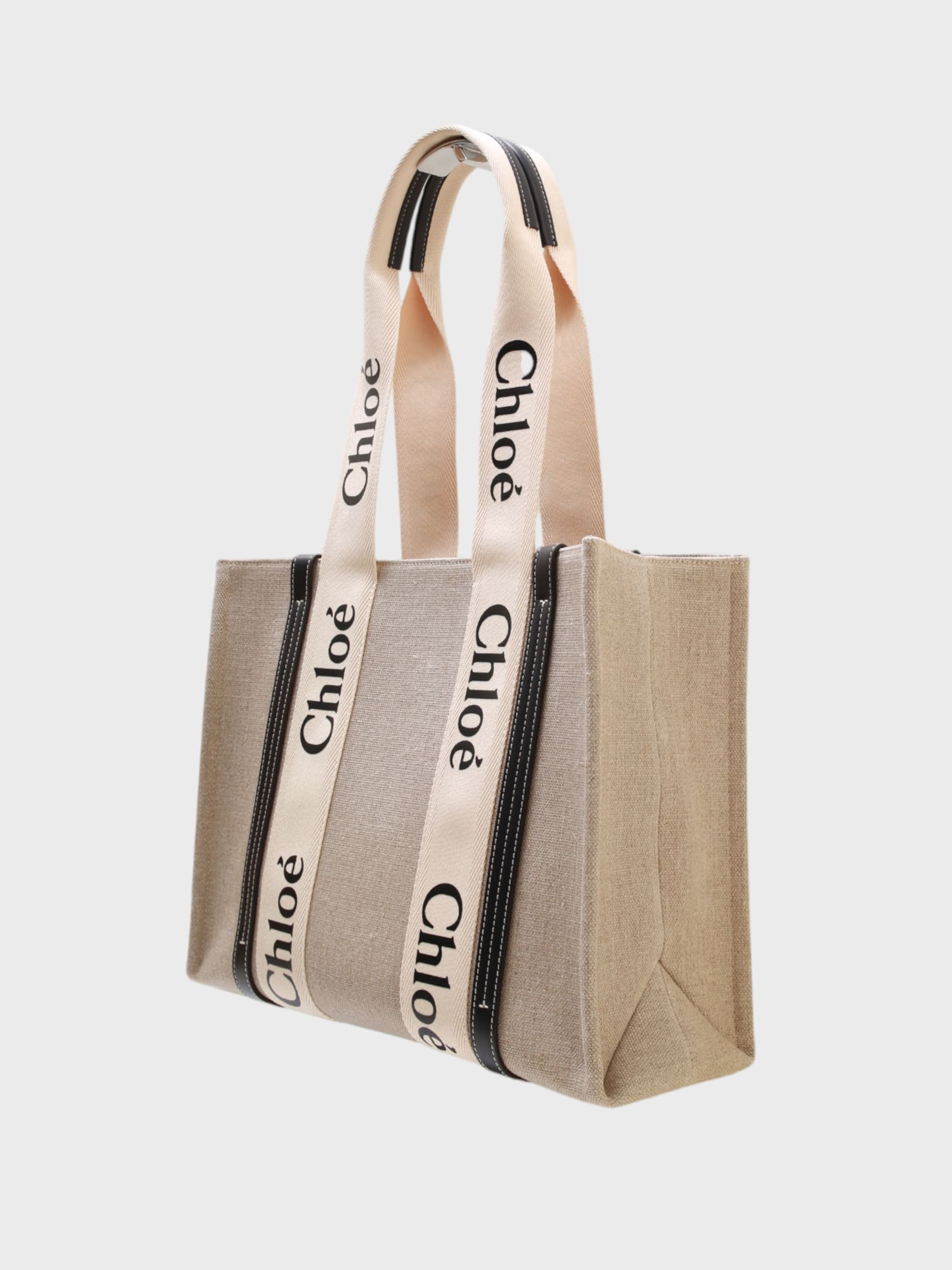 сумка 310105 - фото 2