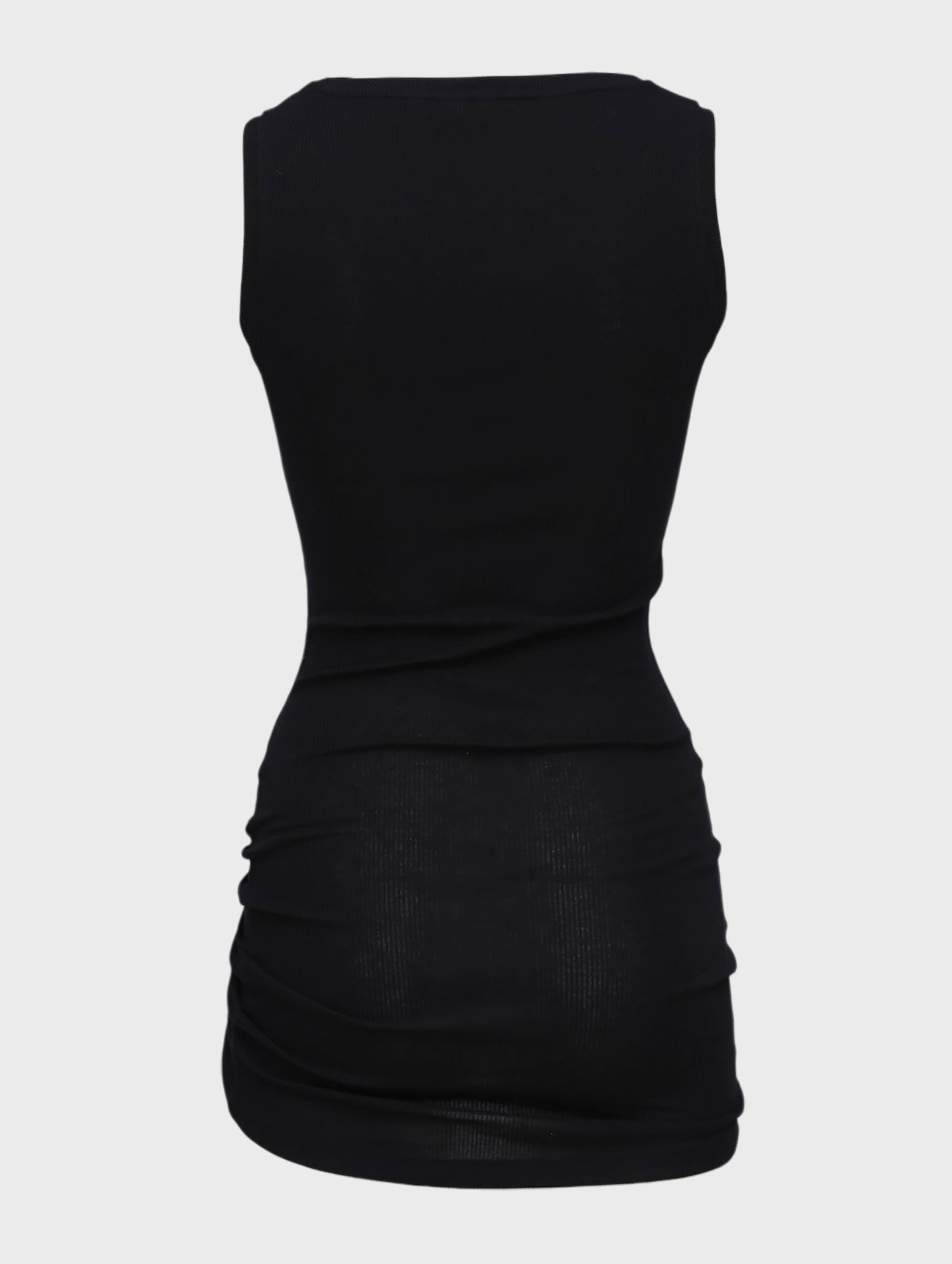 платье 30072512 - фото 2