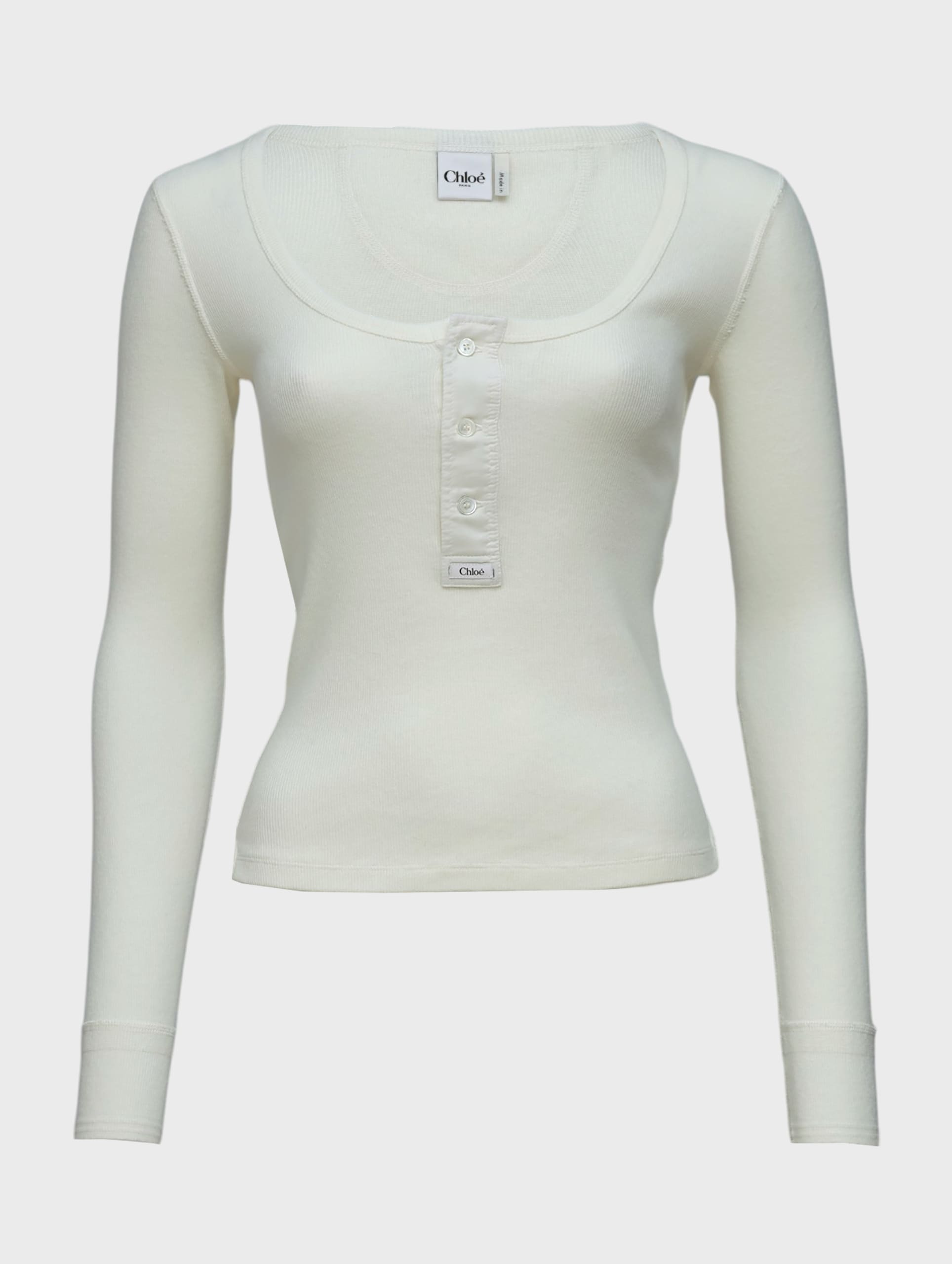 кофта 16042512 - фото 1