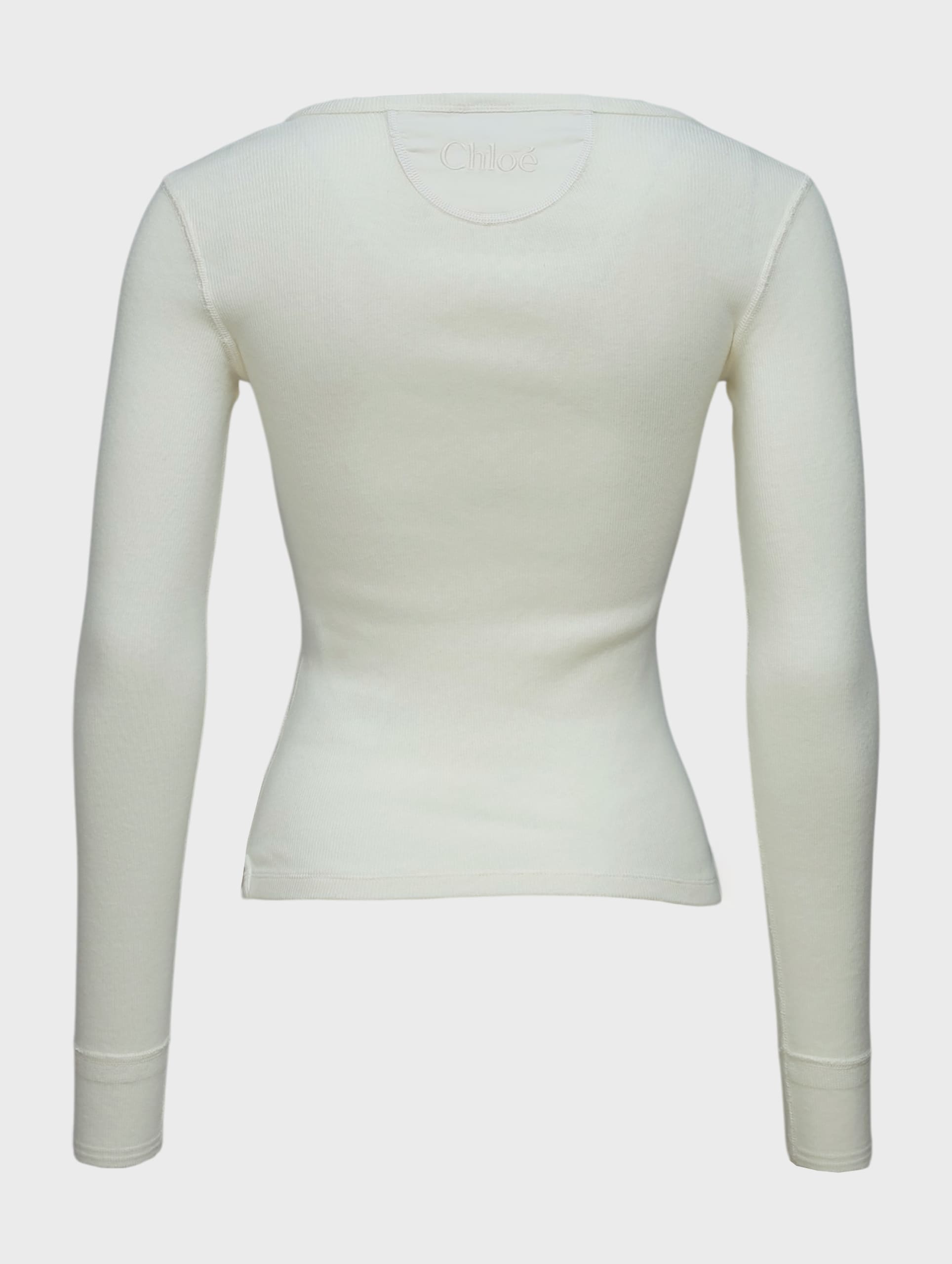 кофта 16042512 - фото 2